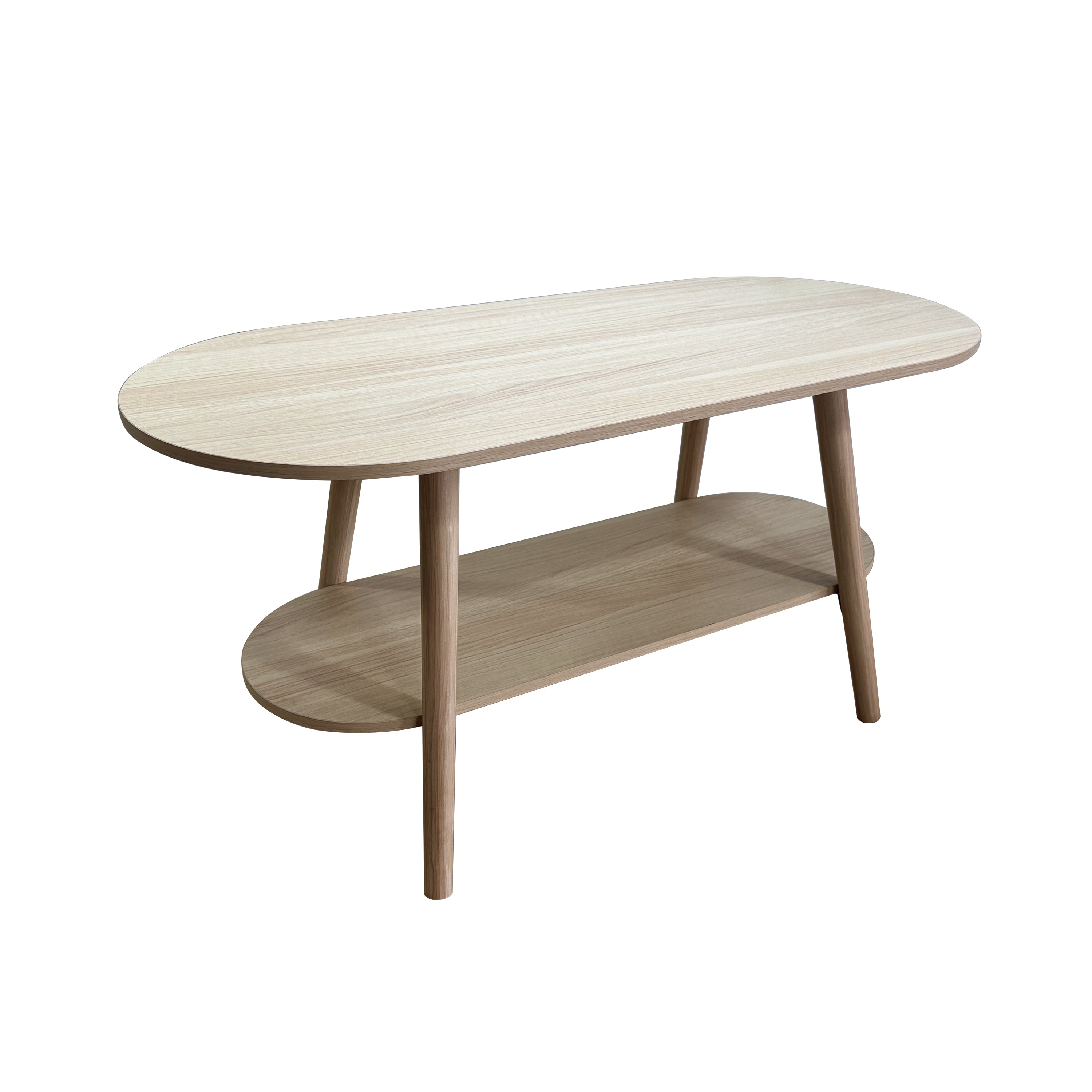 Odelia Coffee Table