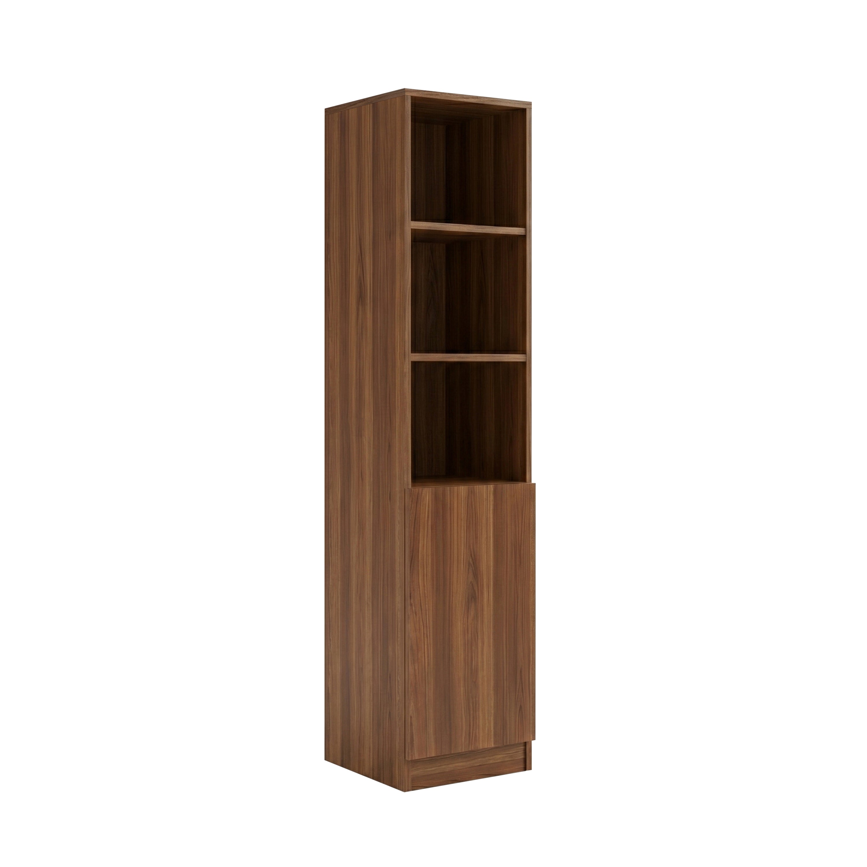 #color_Walnut