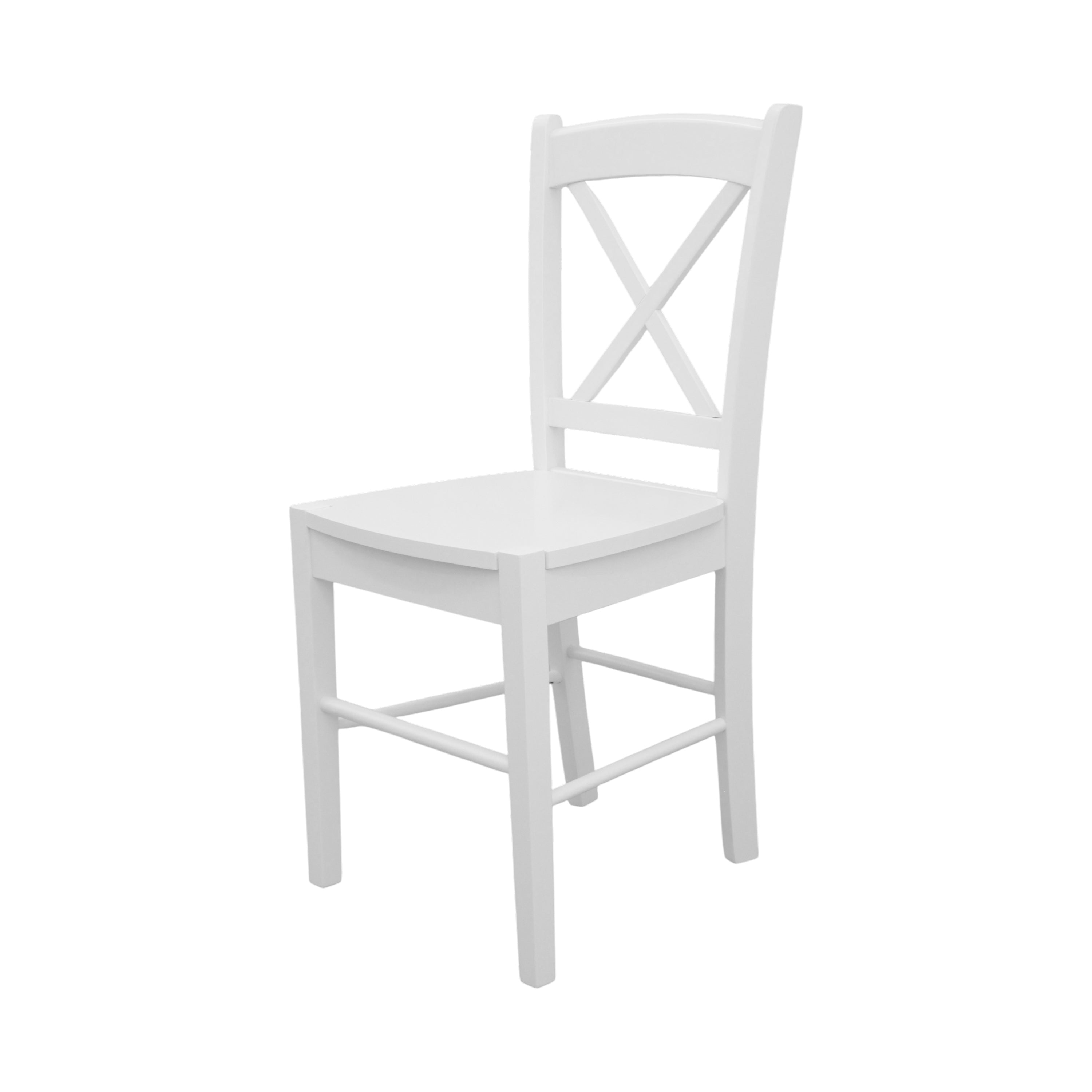 Rori Dining Chair