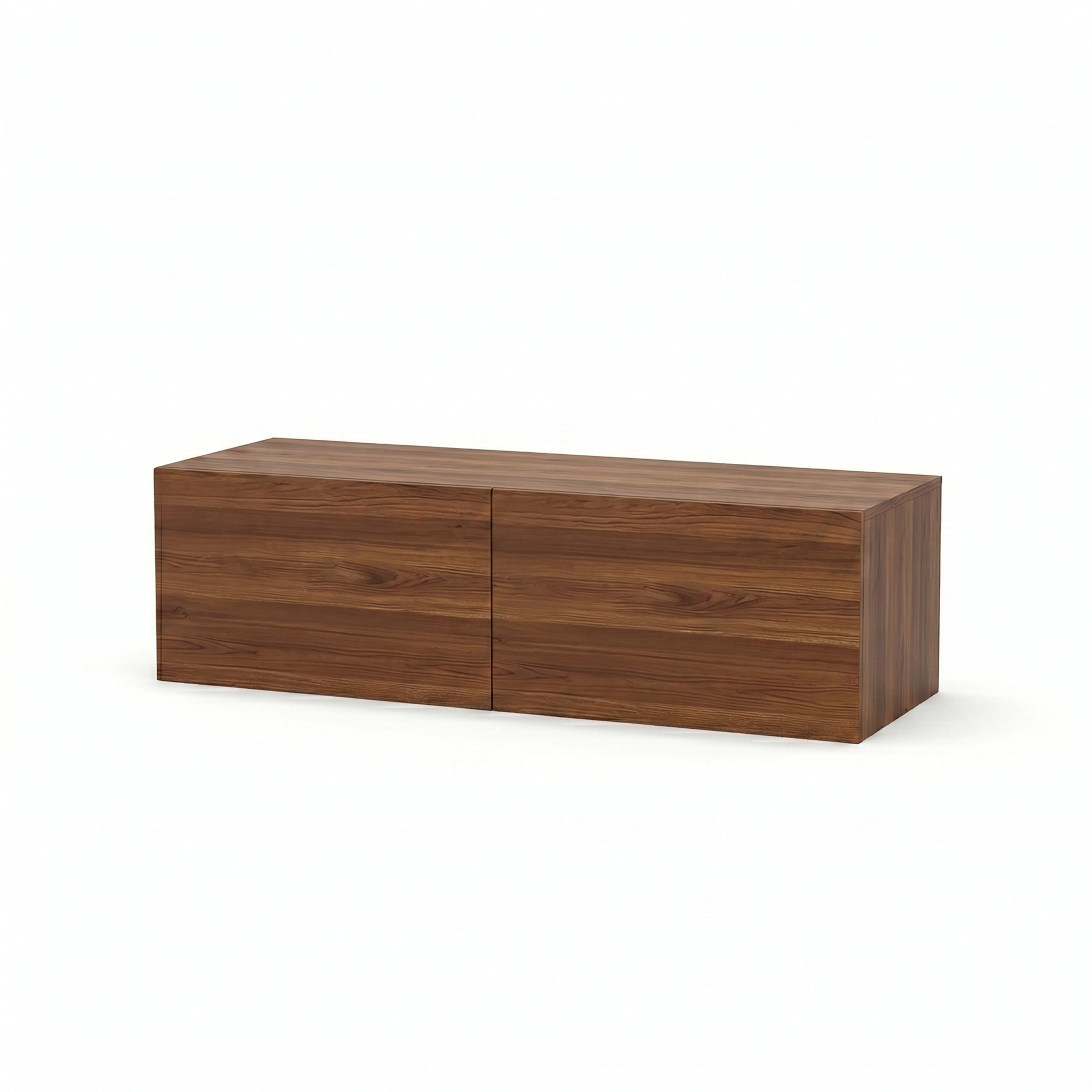 #color_Walnut
