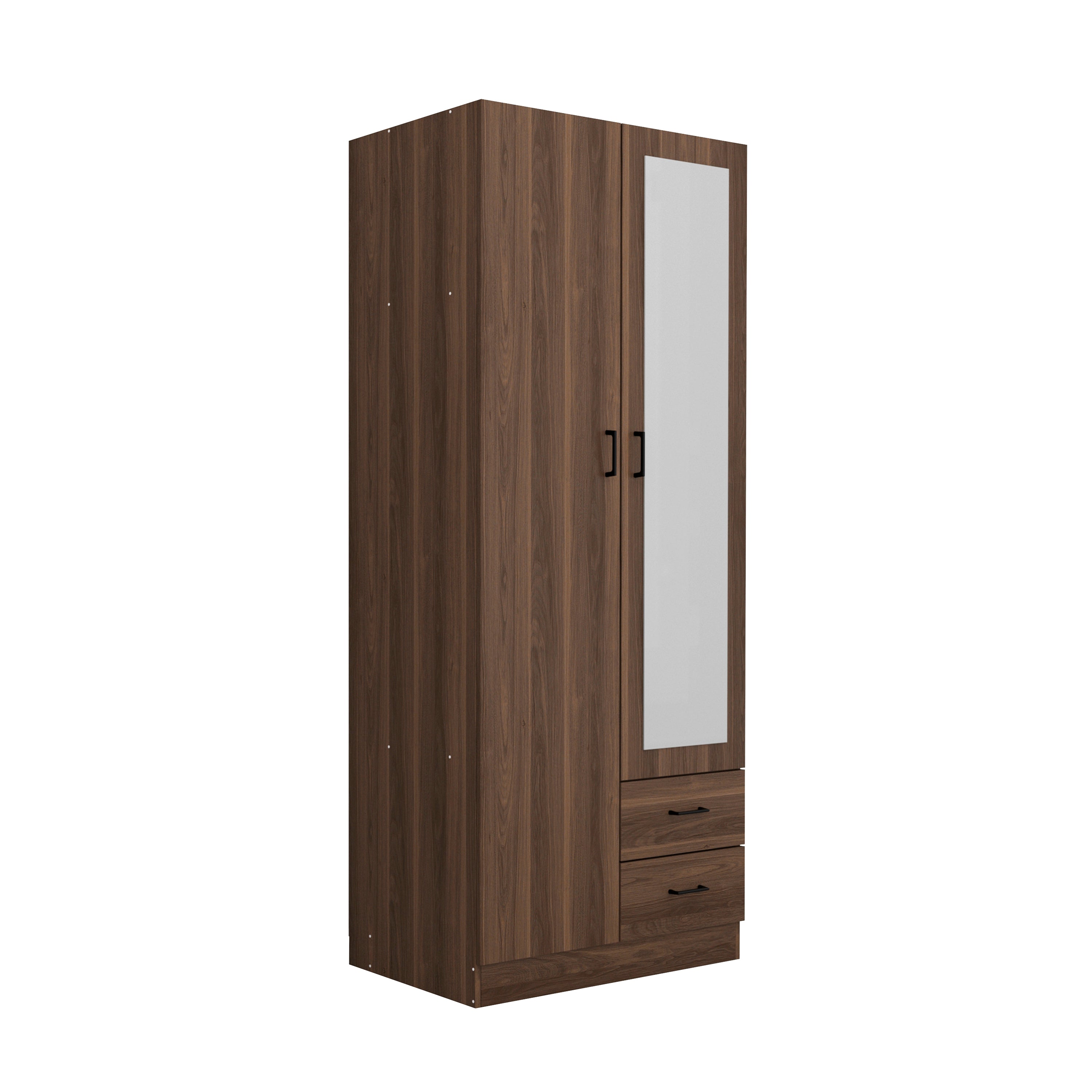 #Color_Walnut