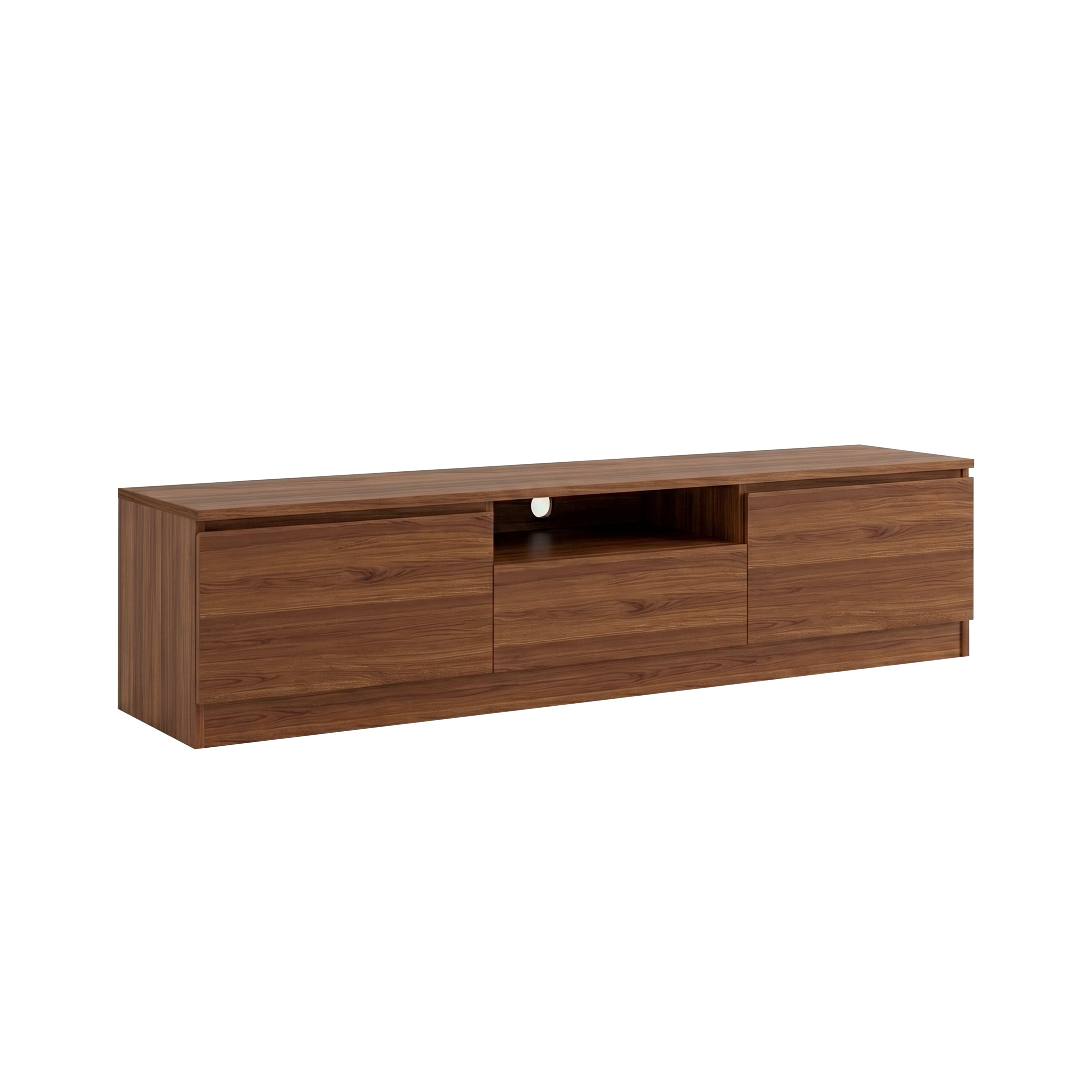 #color_Walnut