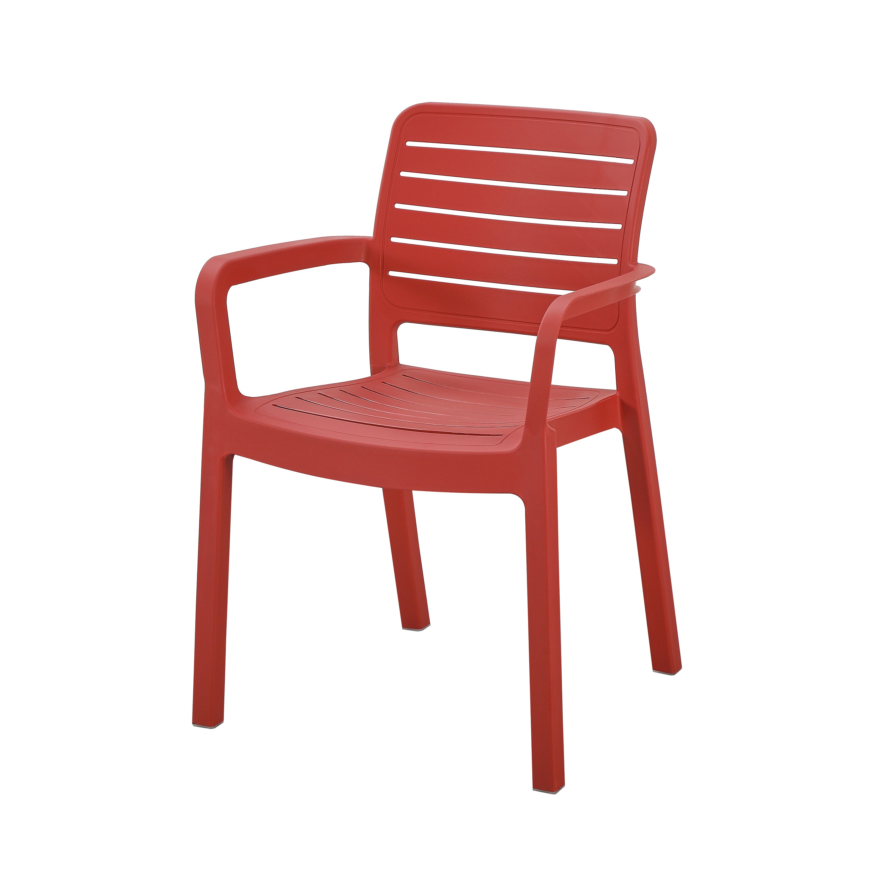 Joe Dining Chair