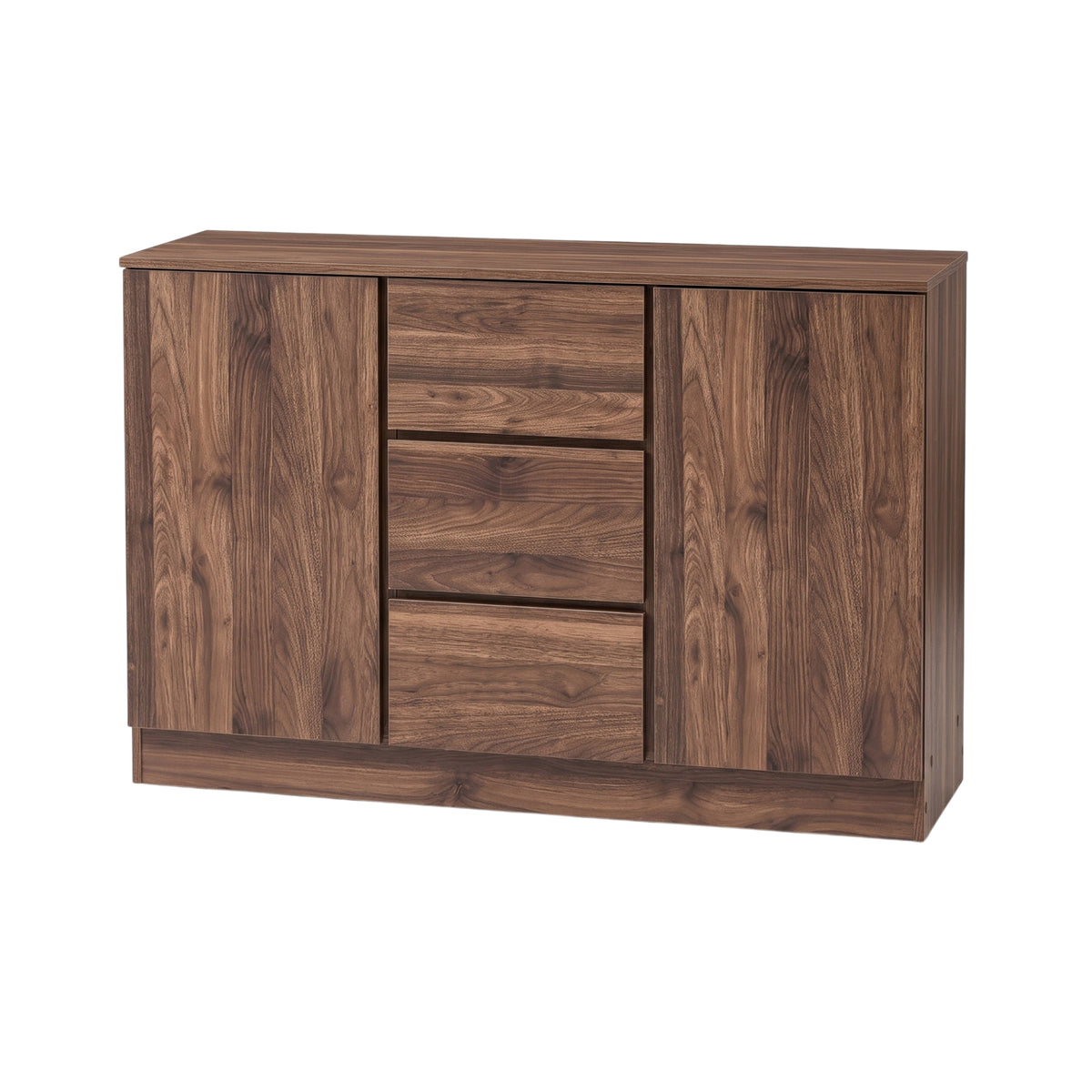 #color_Walnut