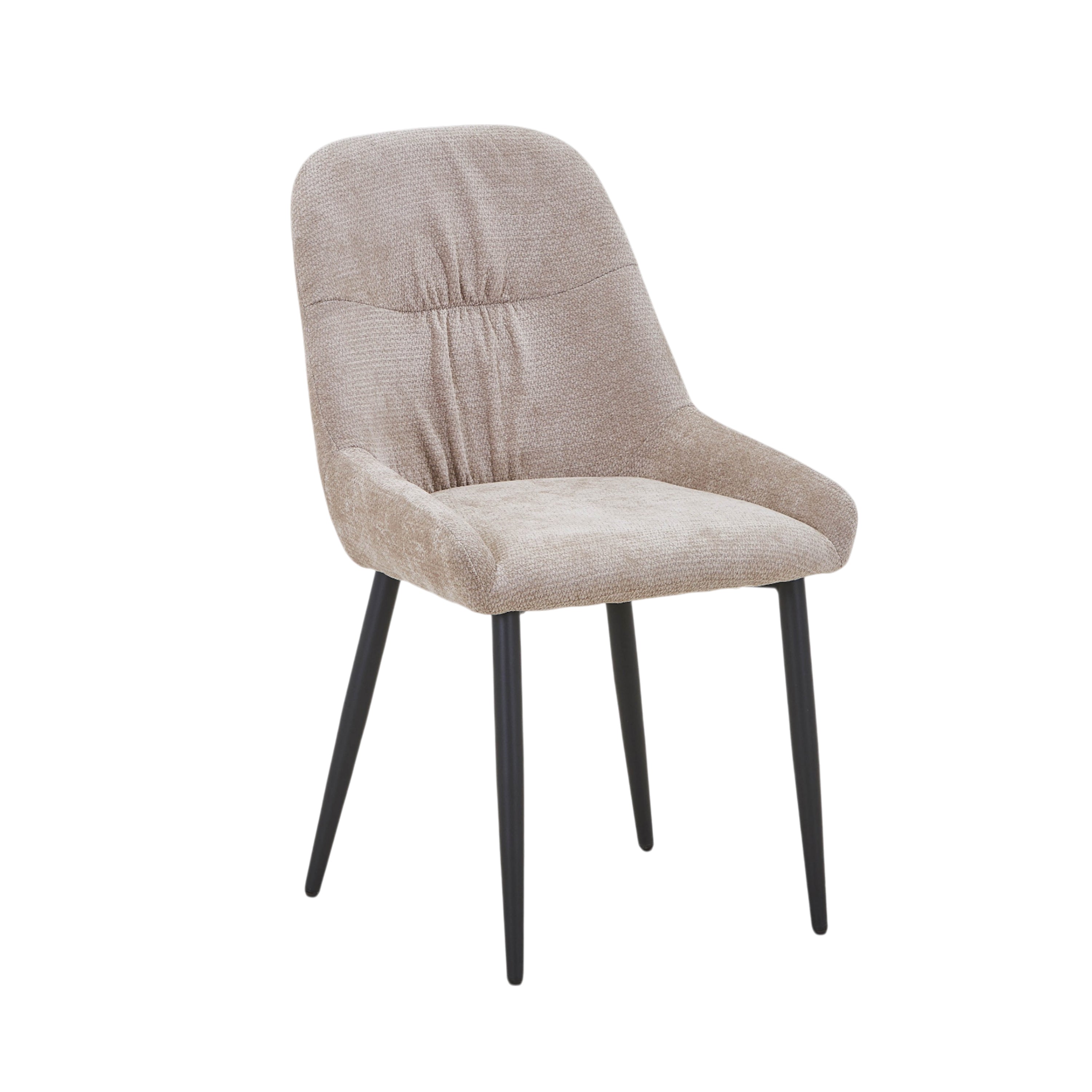 Zephyr Dining Chair