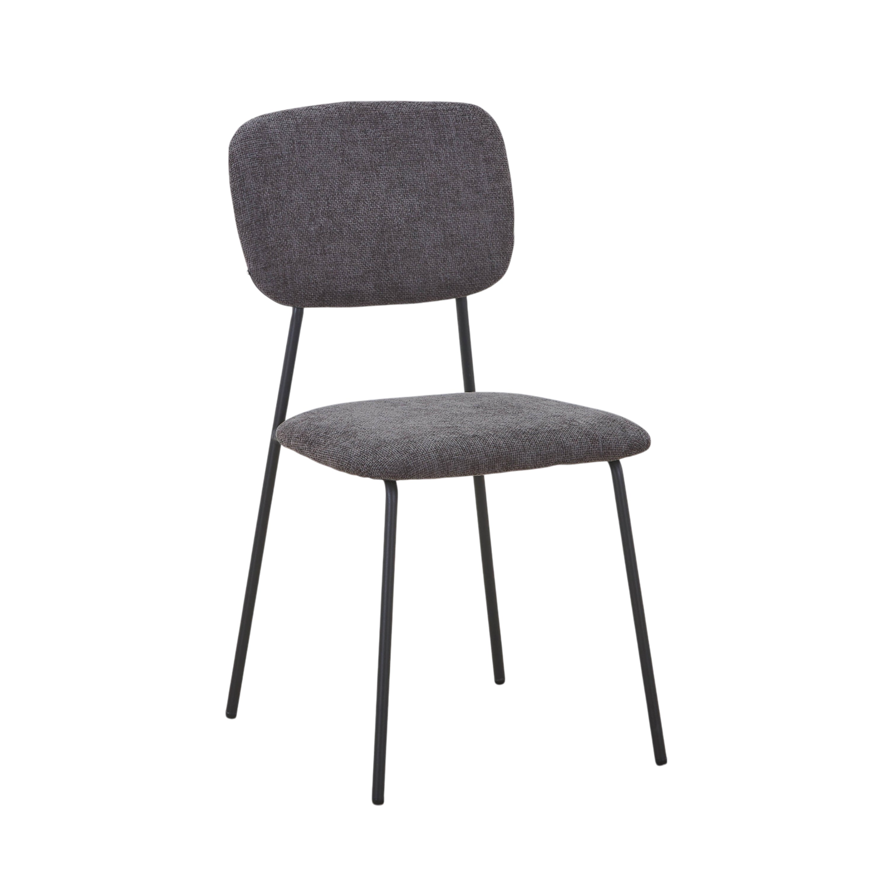 Renesme Dining Chair