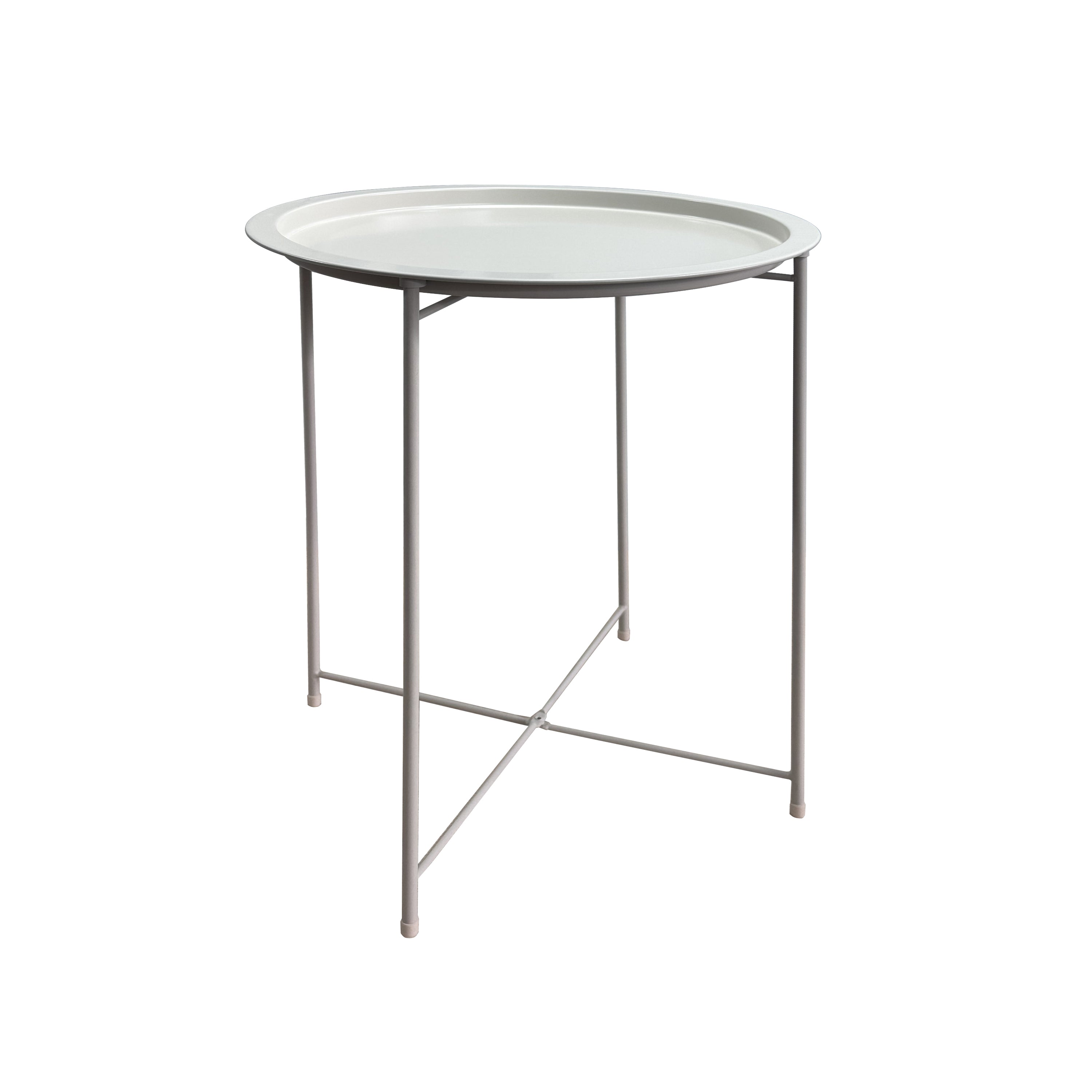 Esmeray Side Table