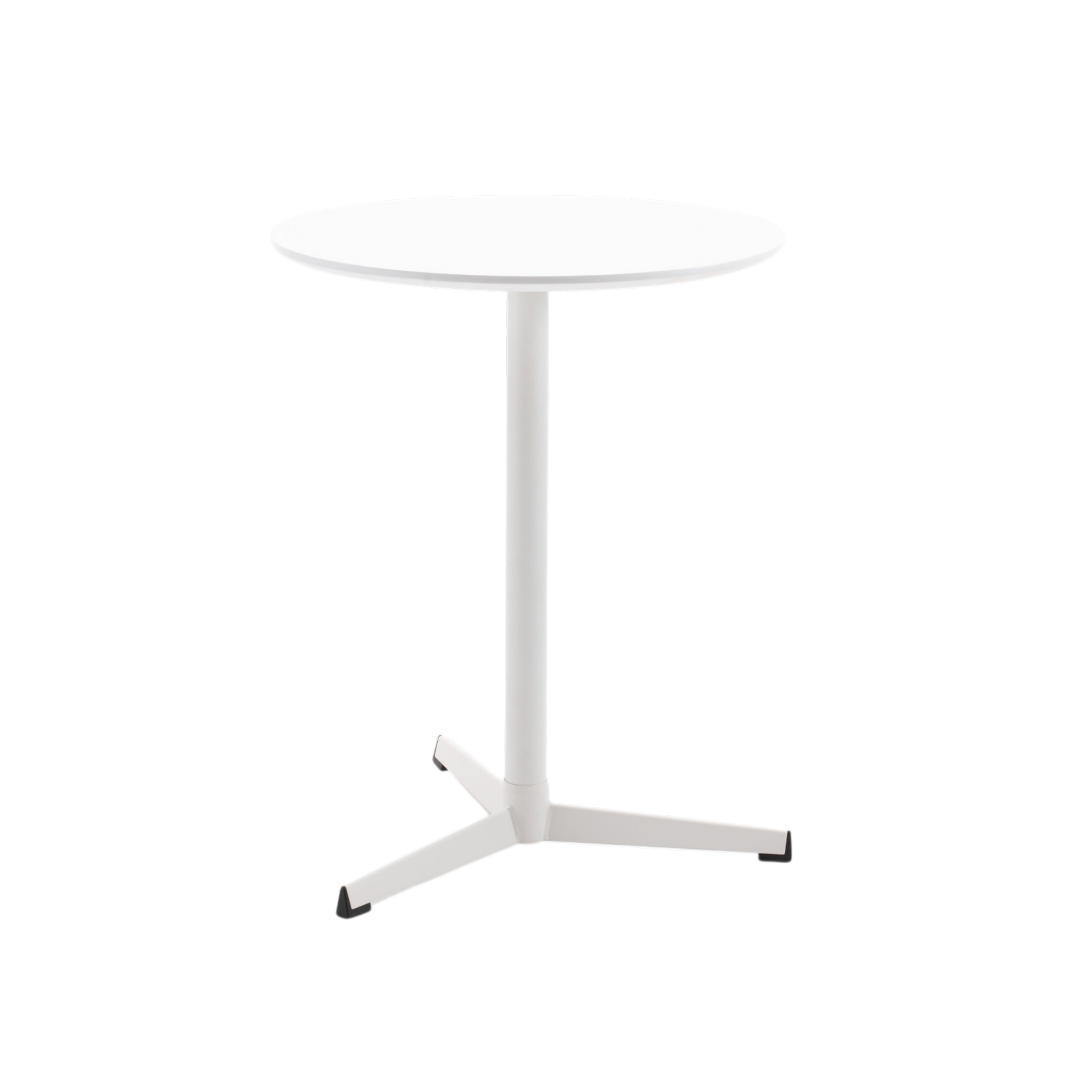 Selah Cafe Table