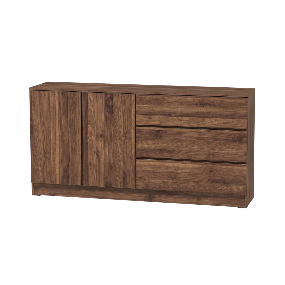 #color_Walnut