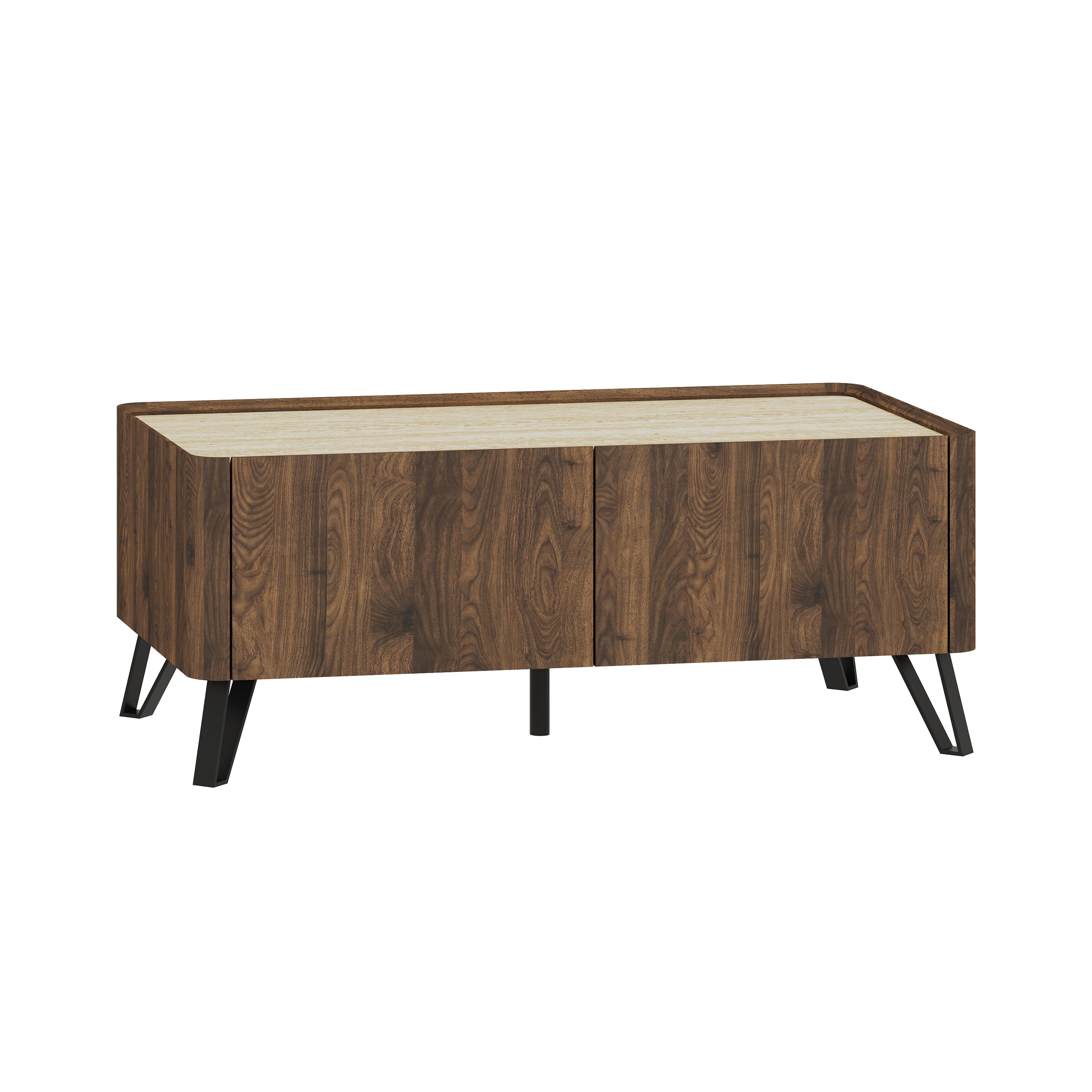 Blythe Coffee Table
