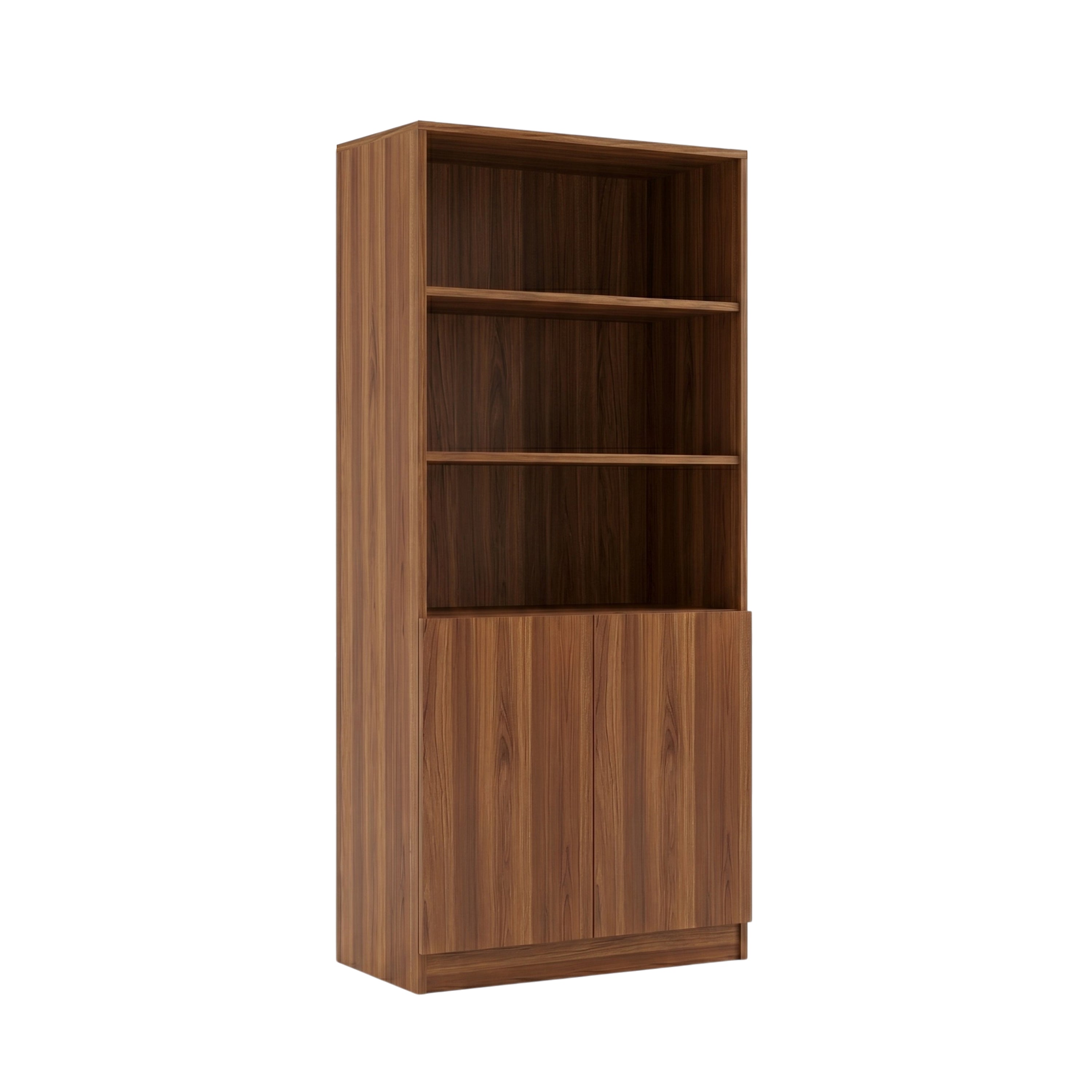 #color_Walnut