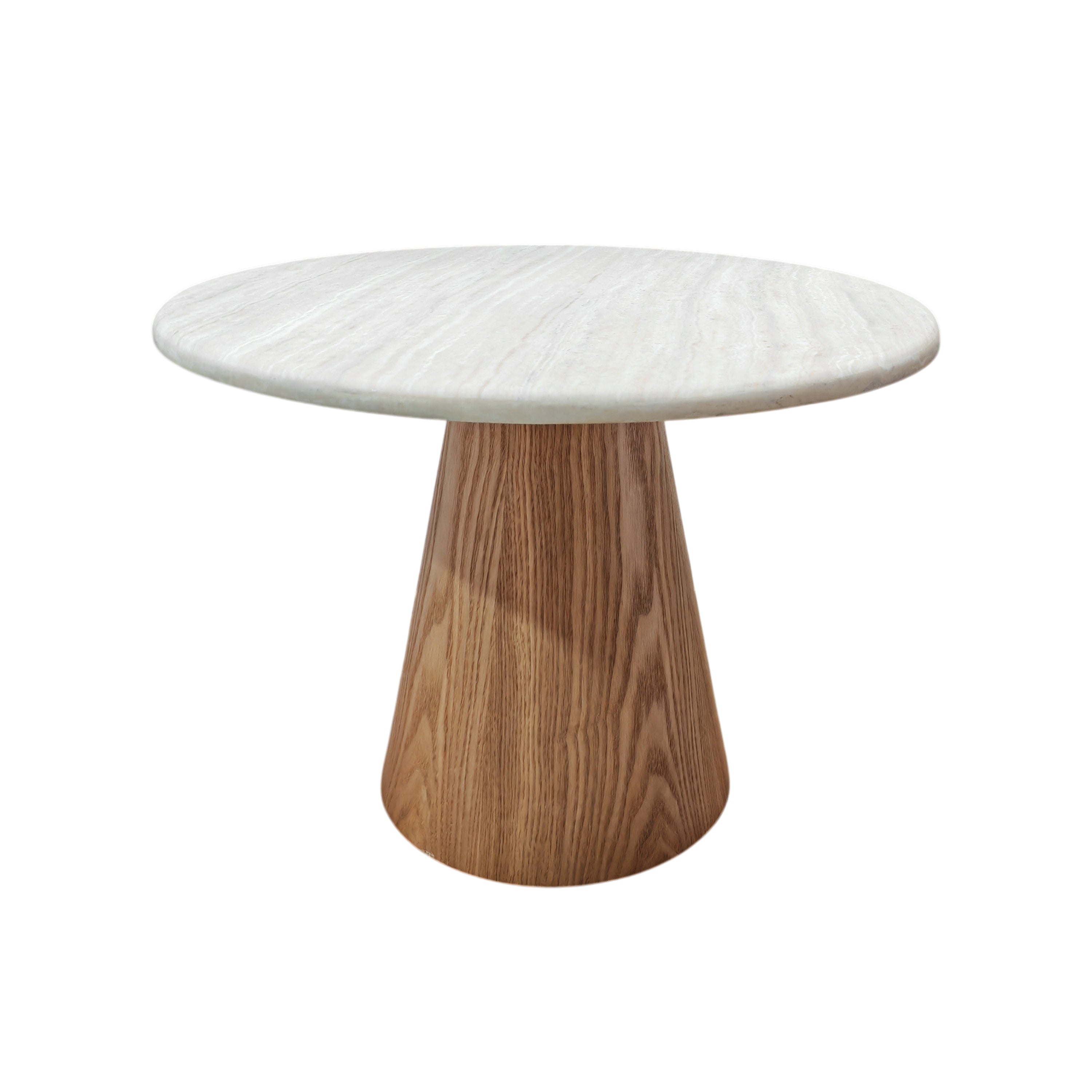 Kate Coffee Table