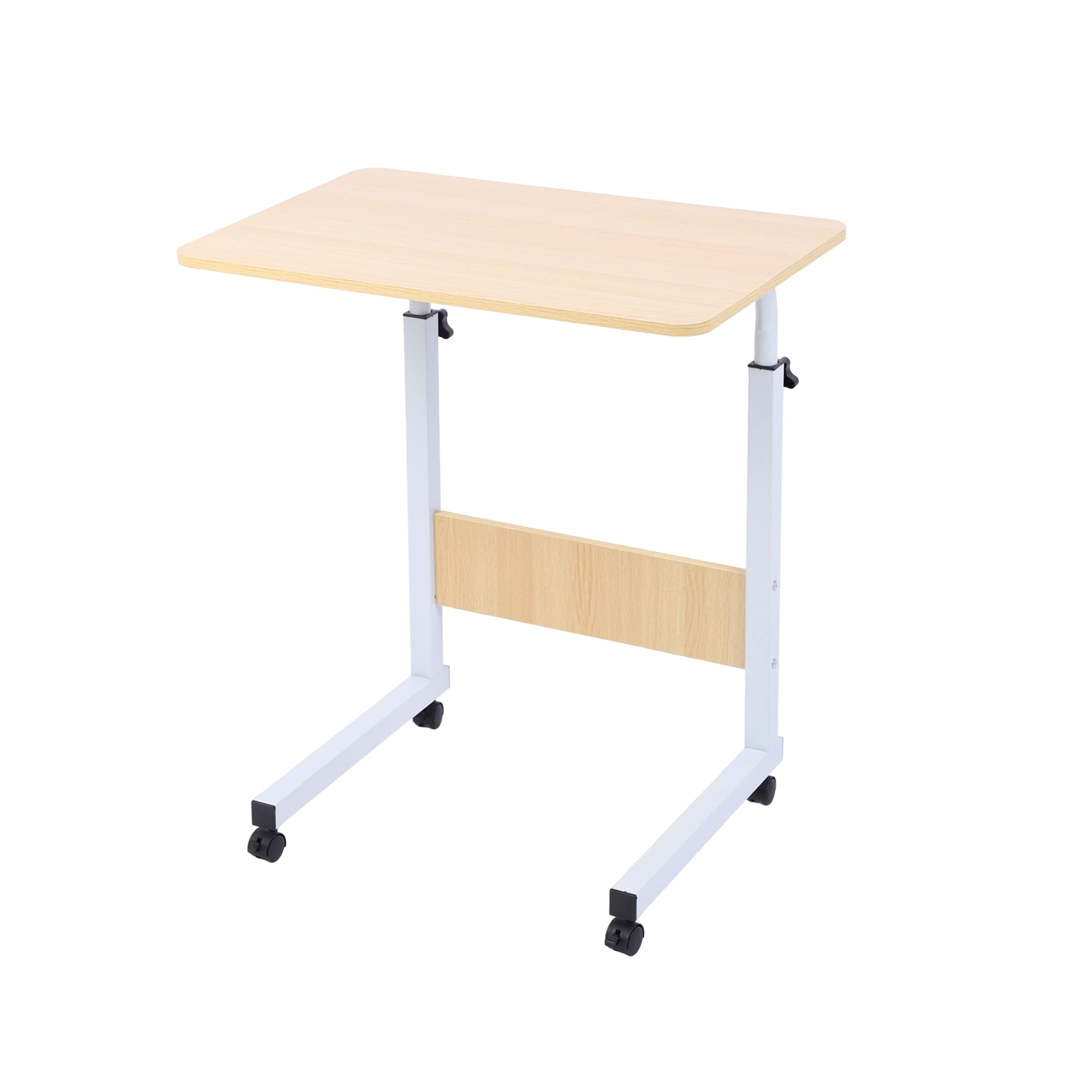 Chevonne Adjustable Height Table