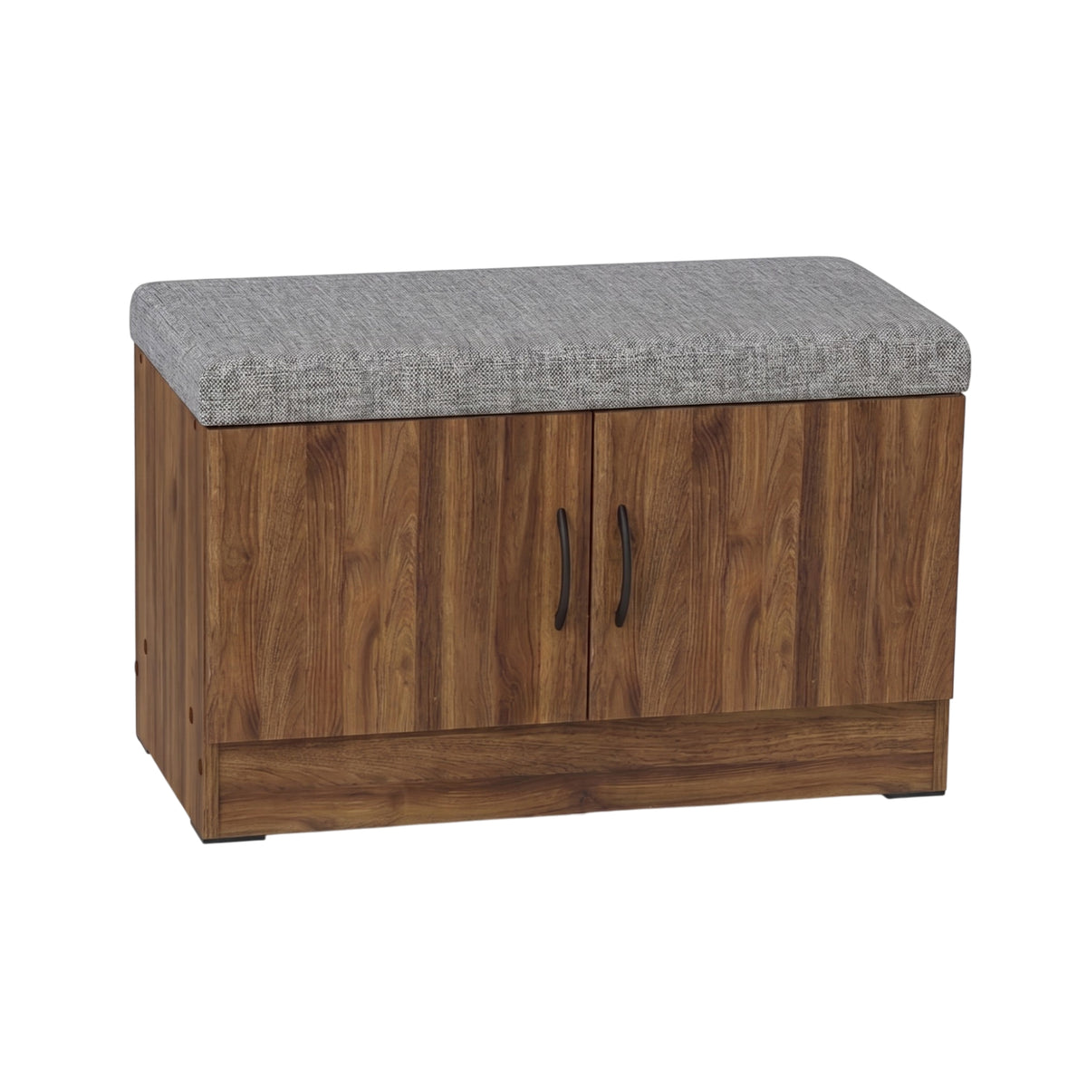 #color_Walnut