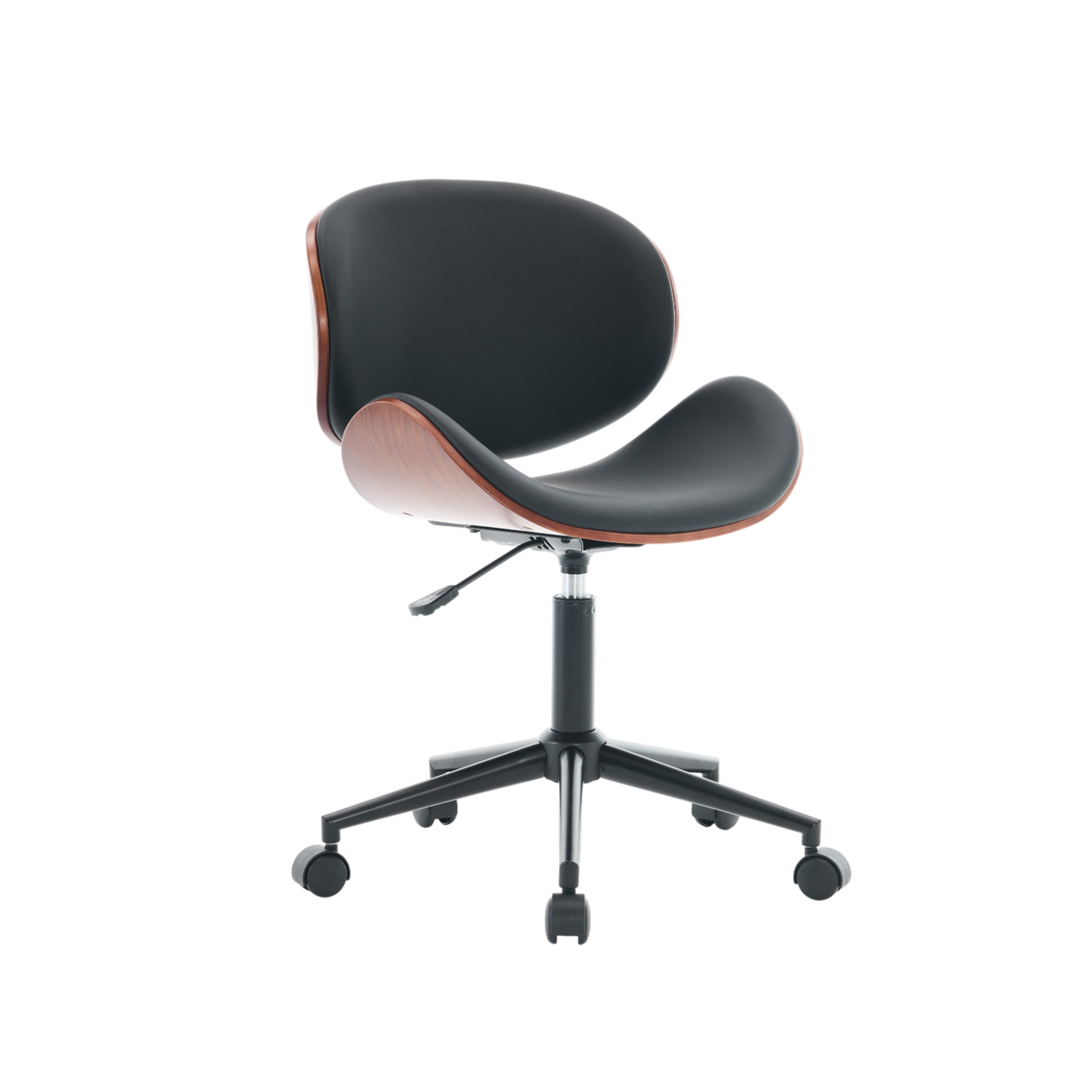Poppy Low Back Office Chair