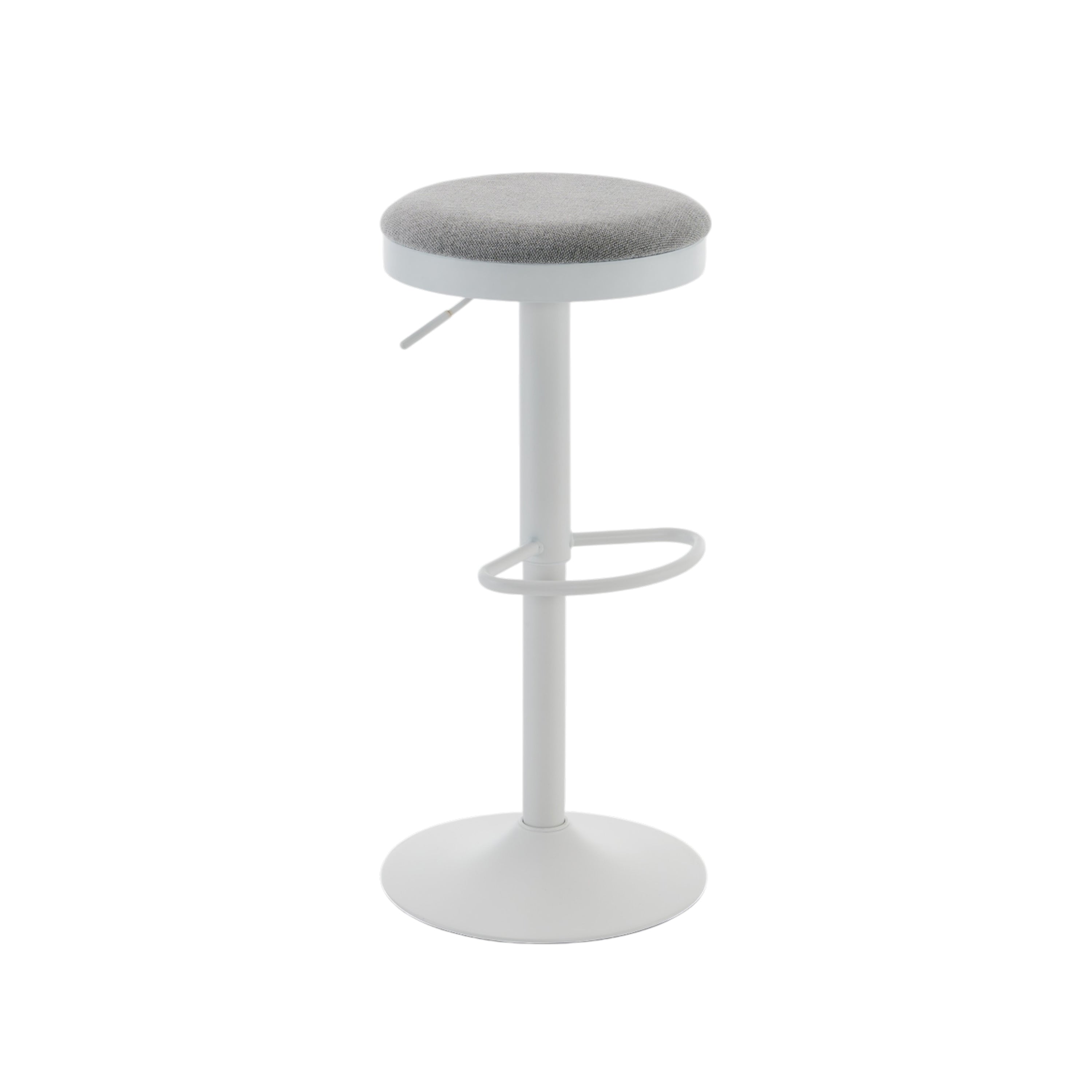 Philippa Bar Stool