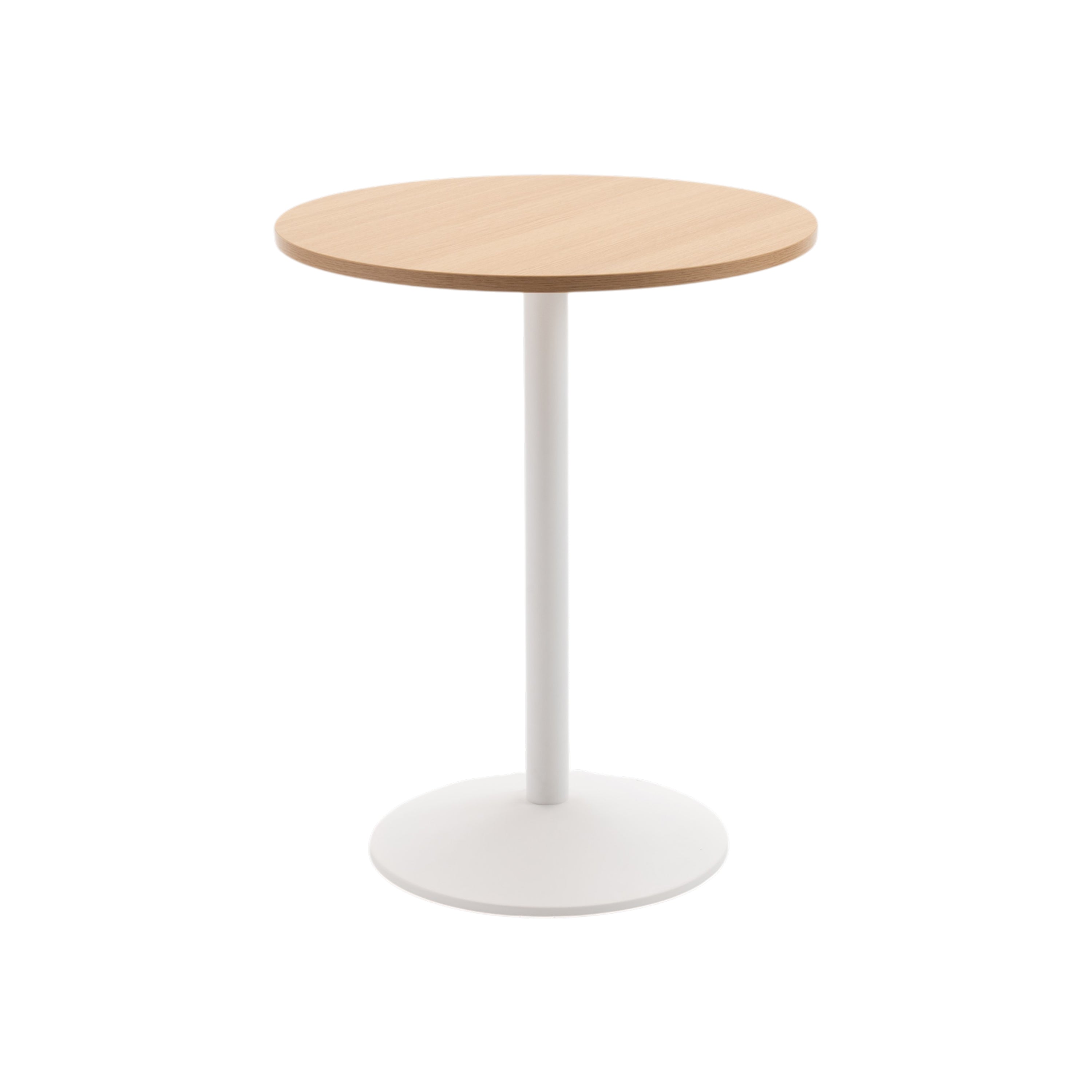Uriel Cafe Table