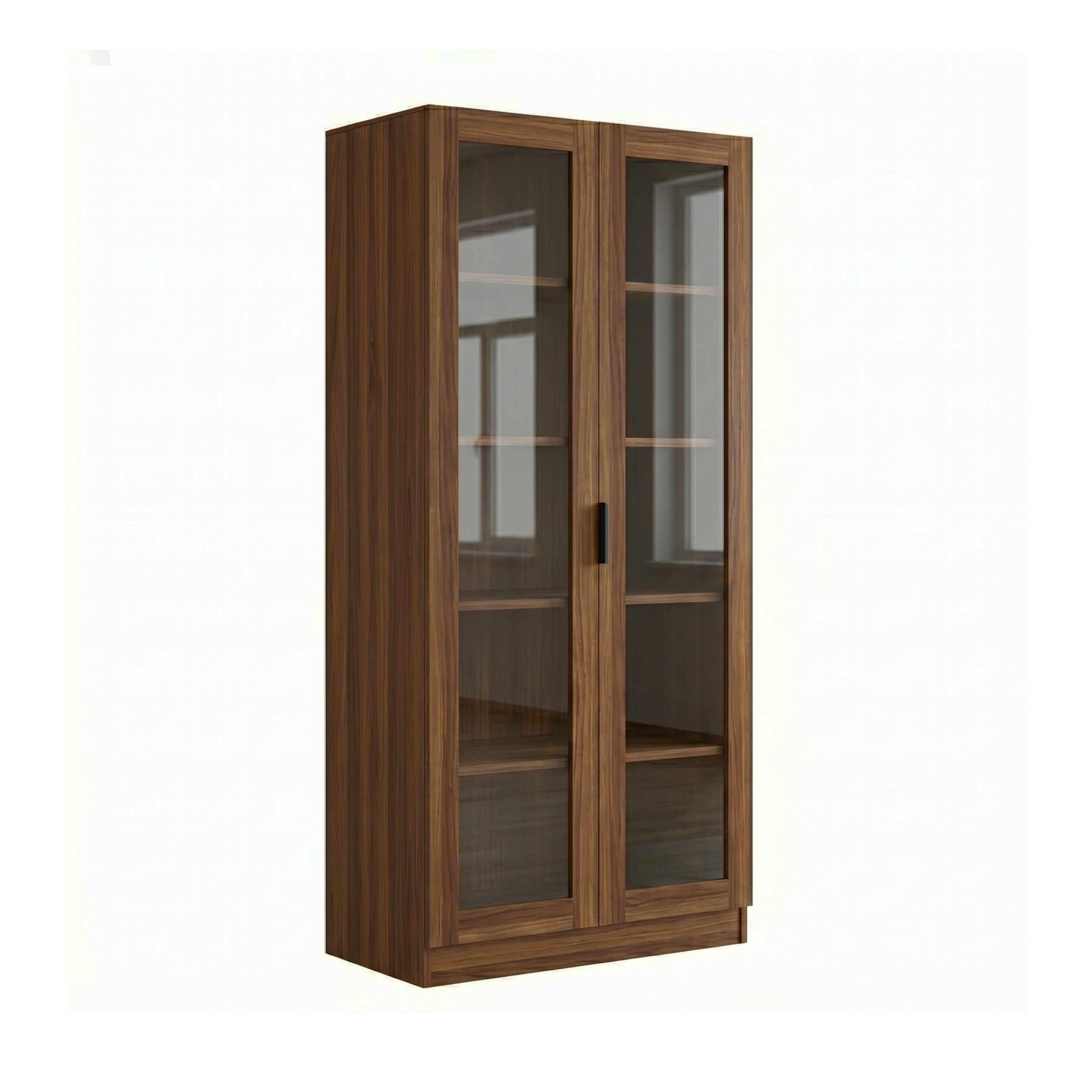#color_Walnut
