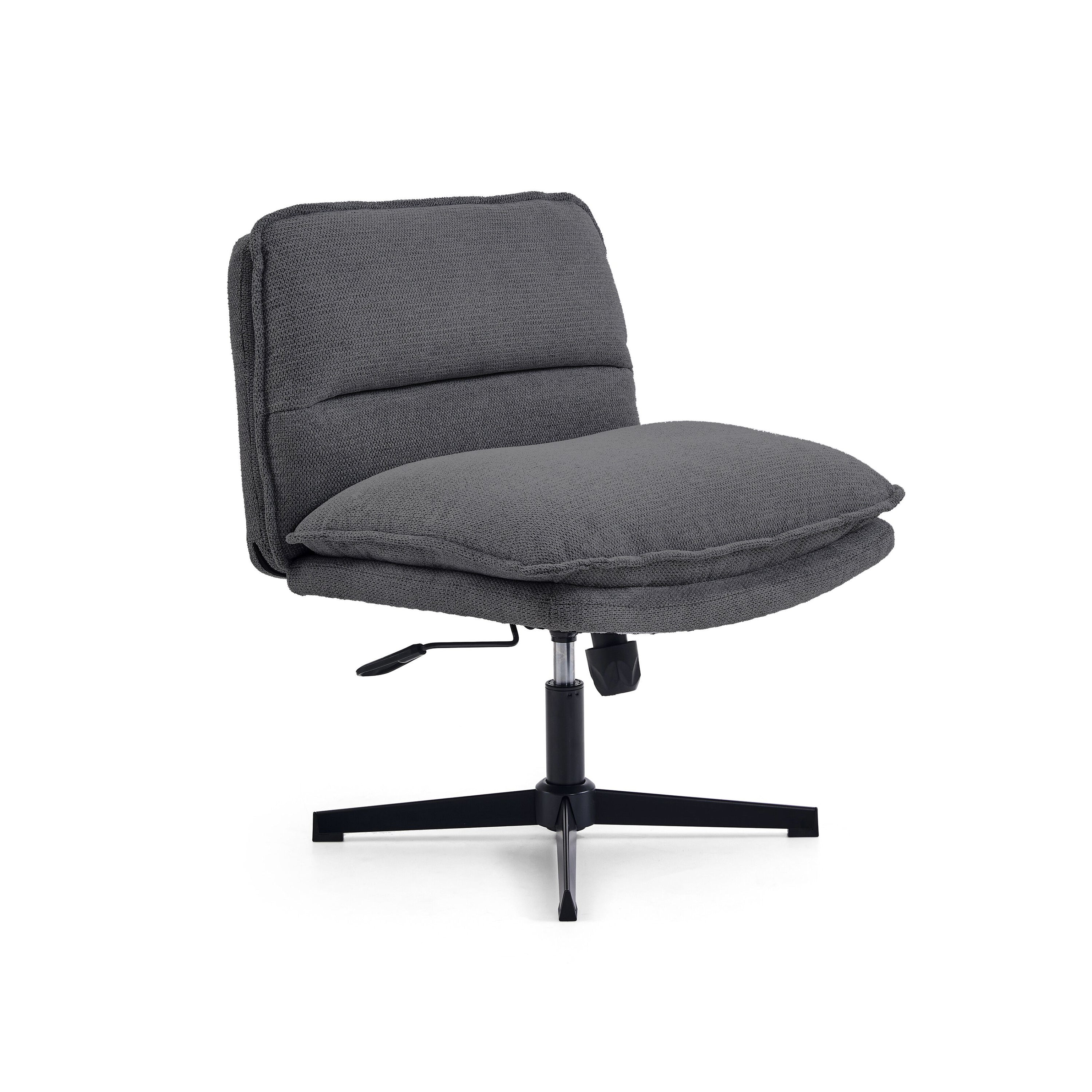 Rye Swivel Accent Chair