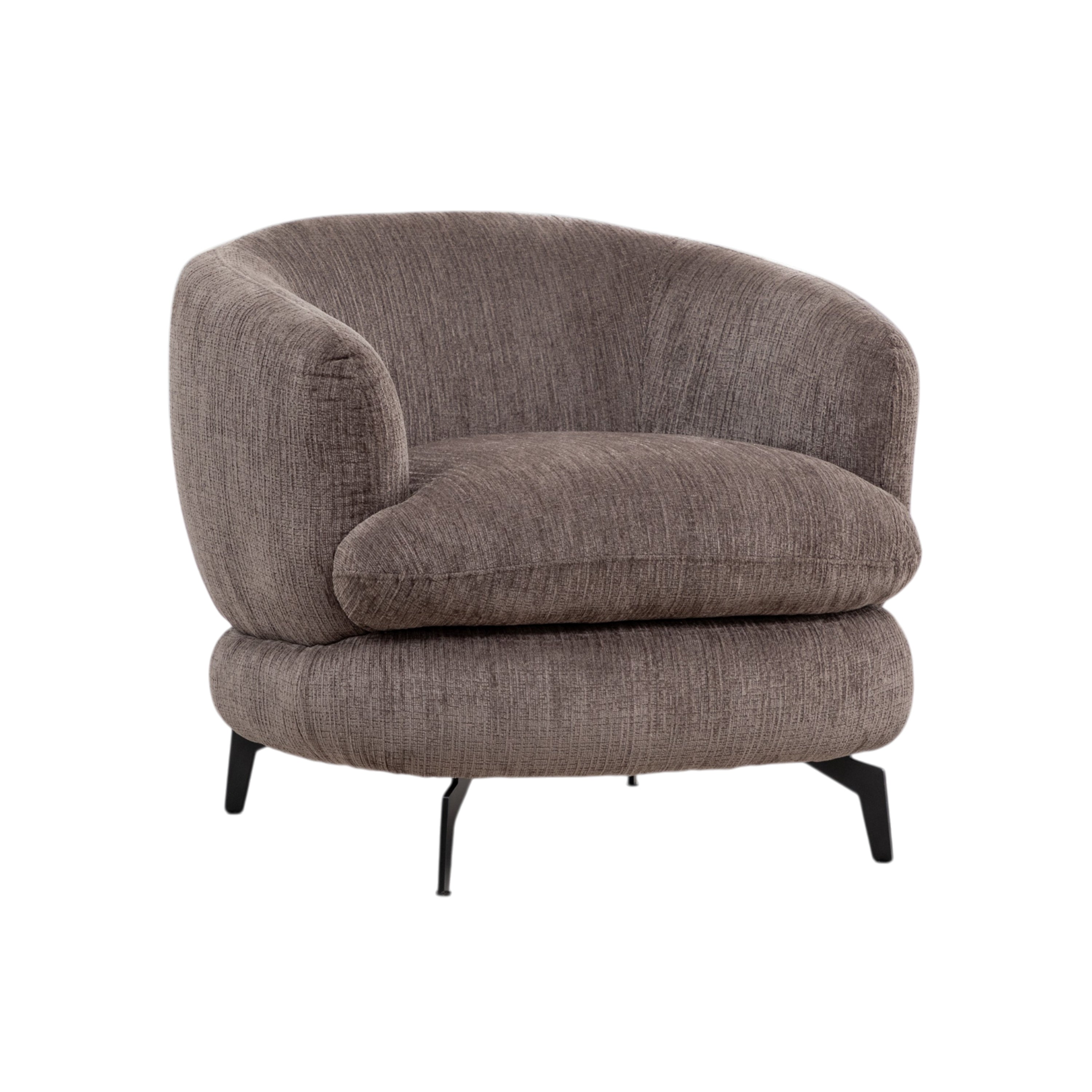 Willa Accent Chair