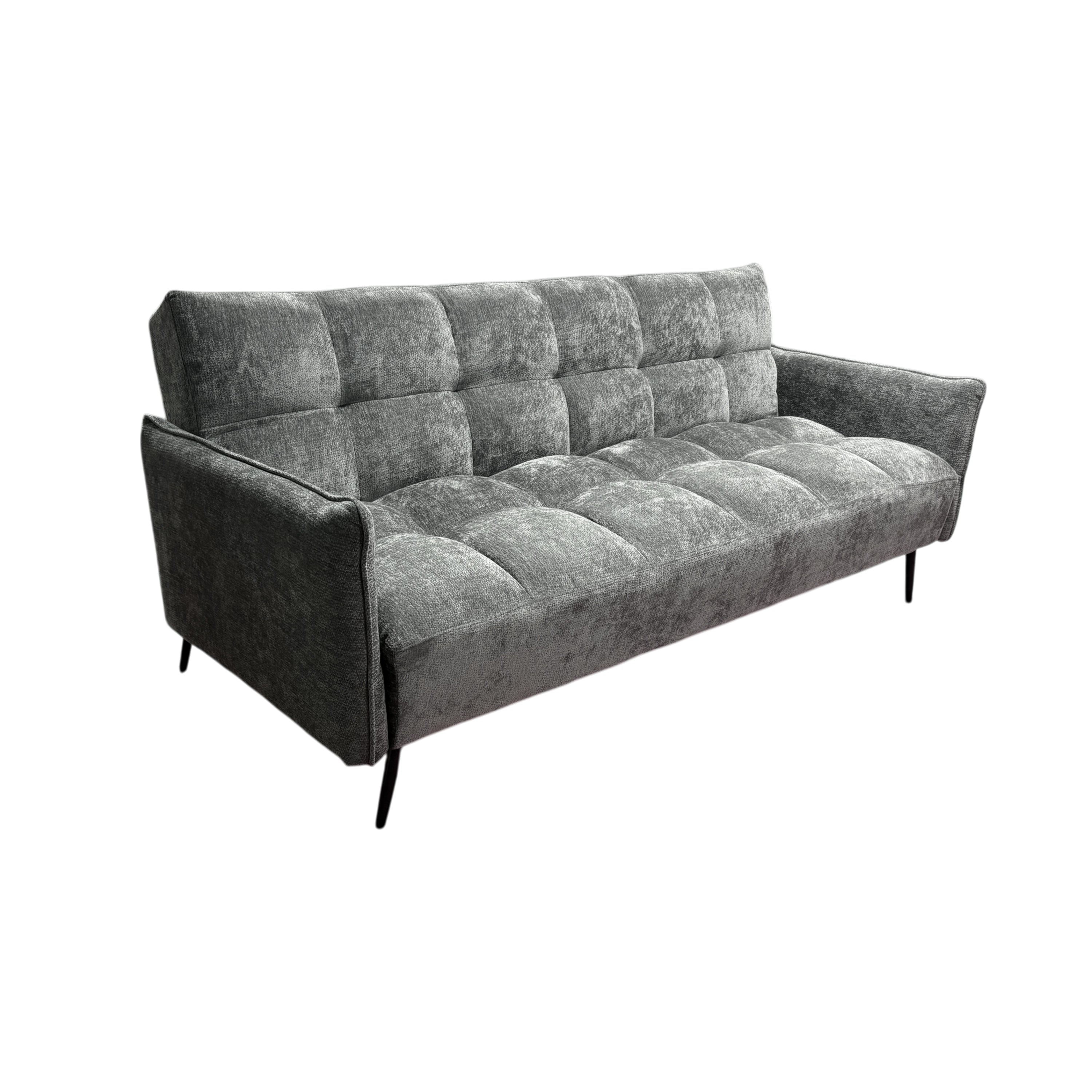 Veronique Sofa Bed