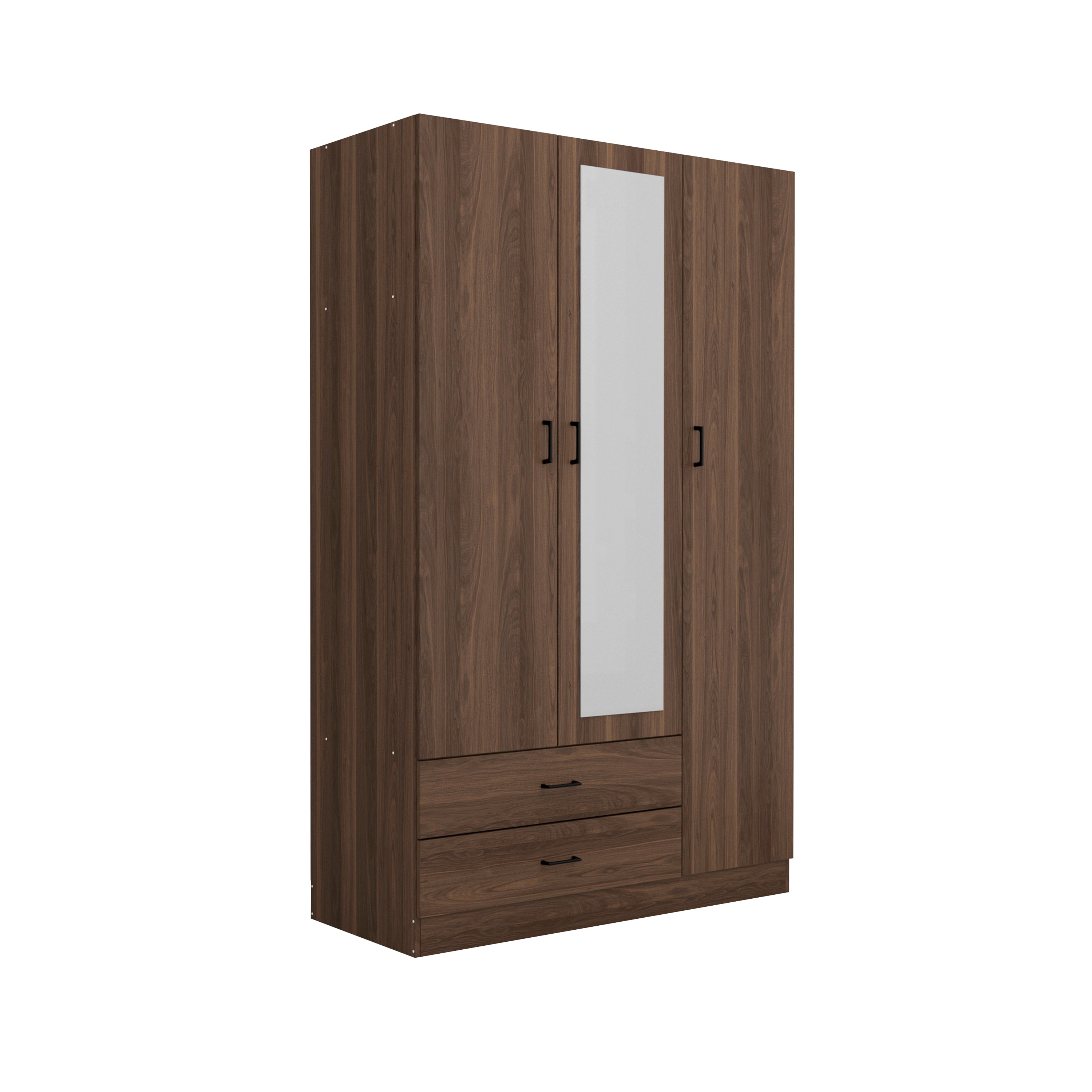 #Color_Walnut