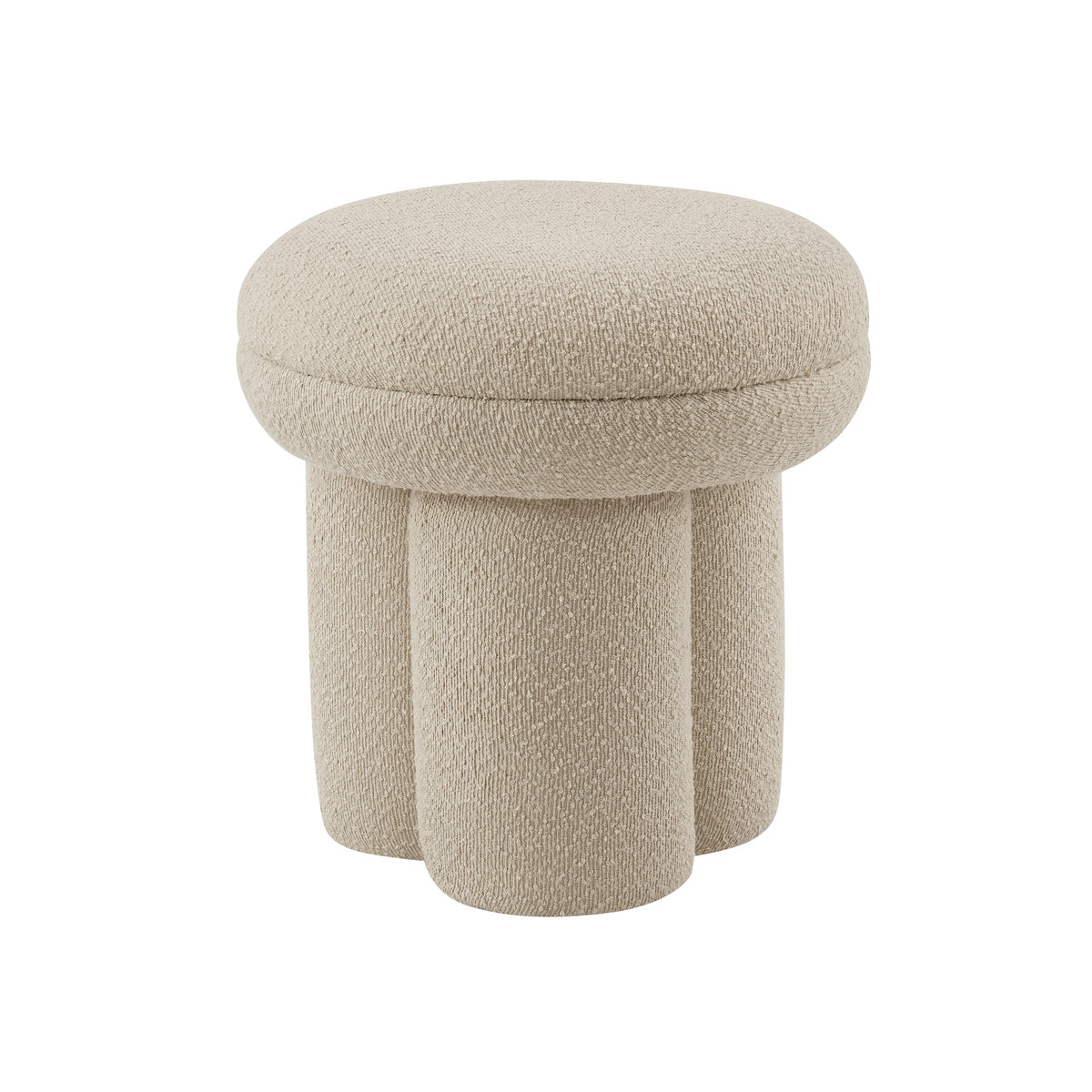 #Color_Beige