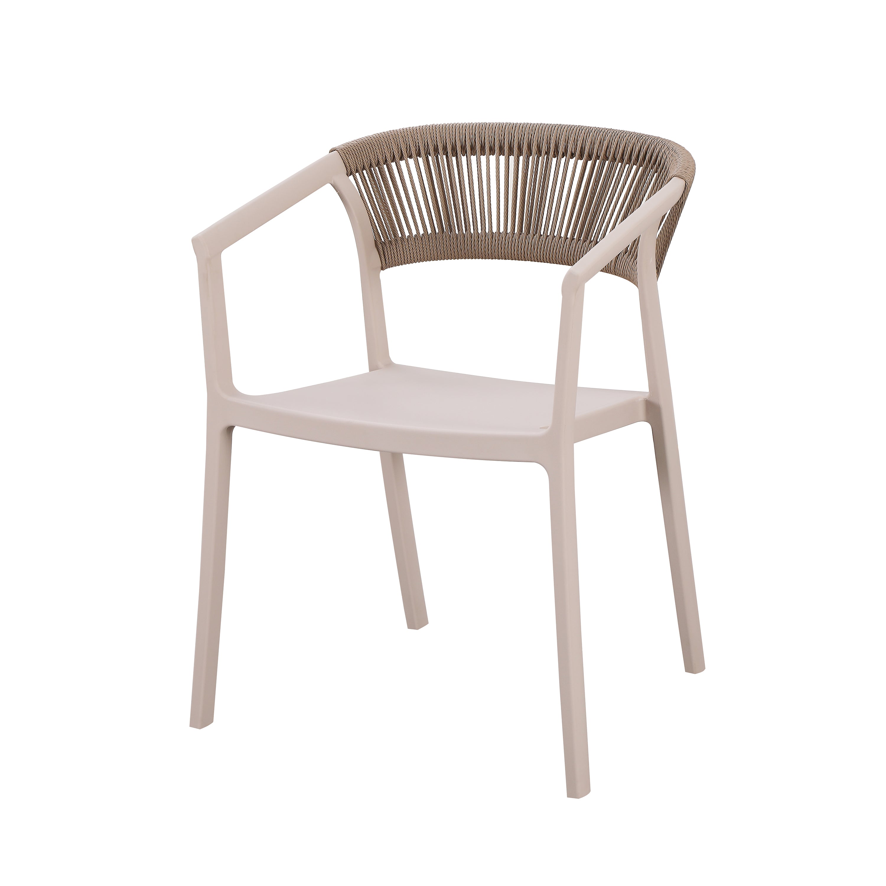 Ollie Dining Chair