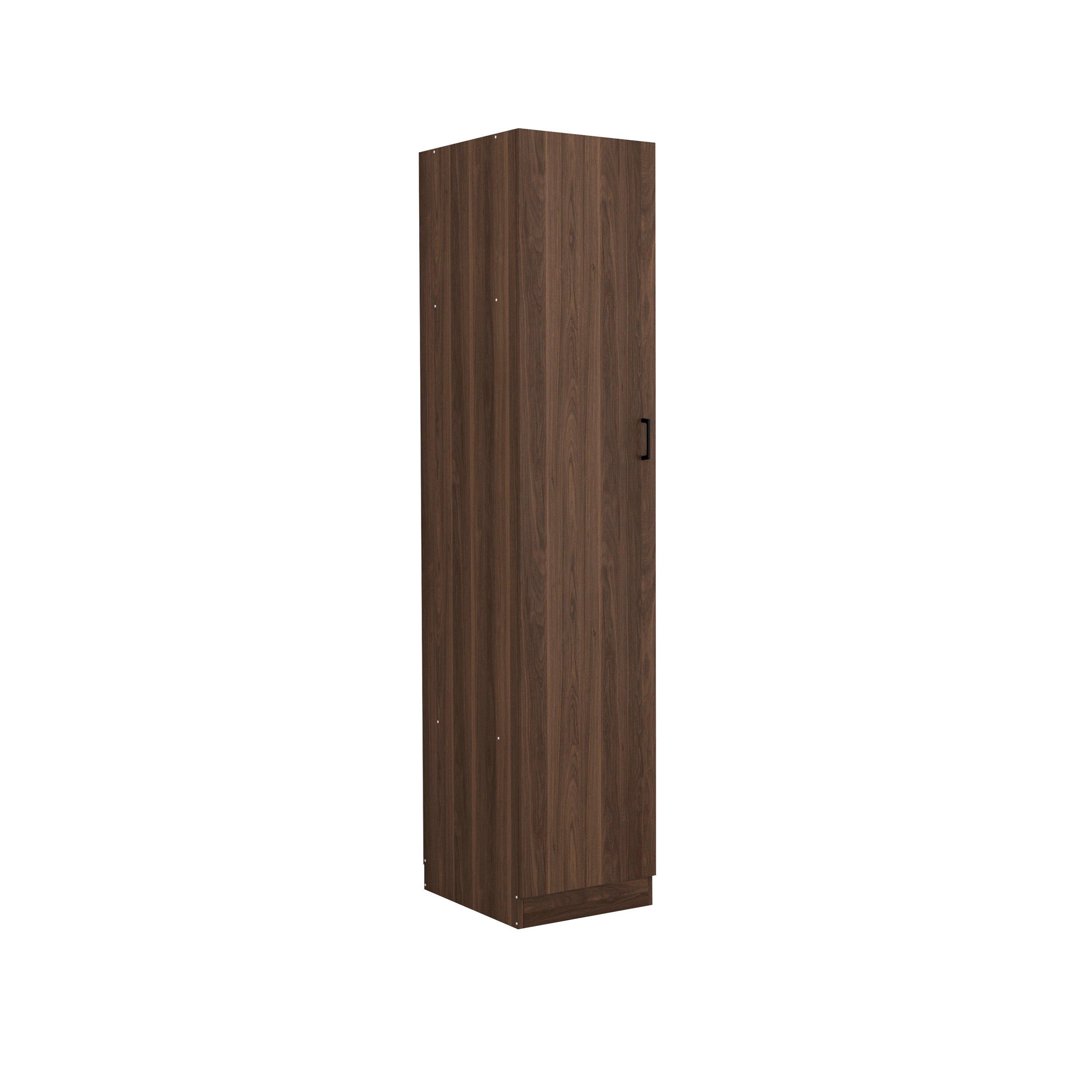#Color_Walnut