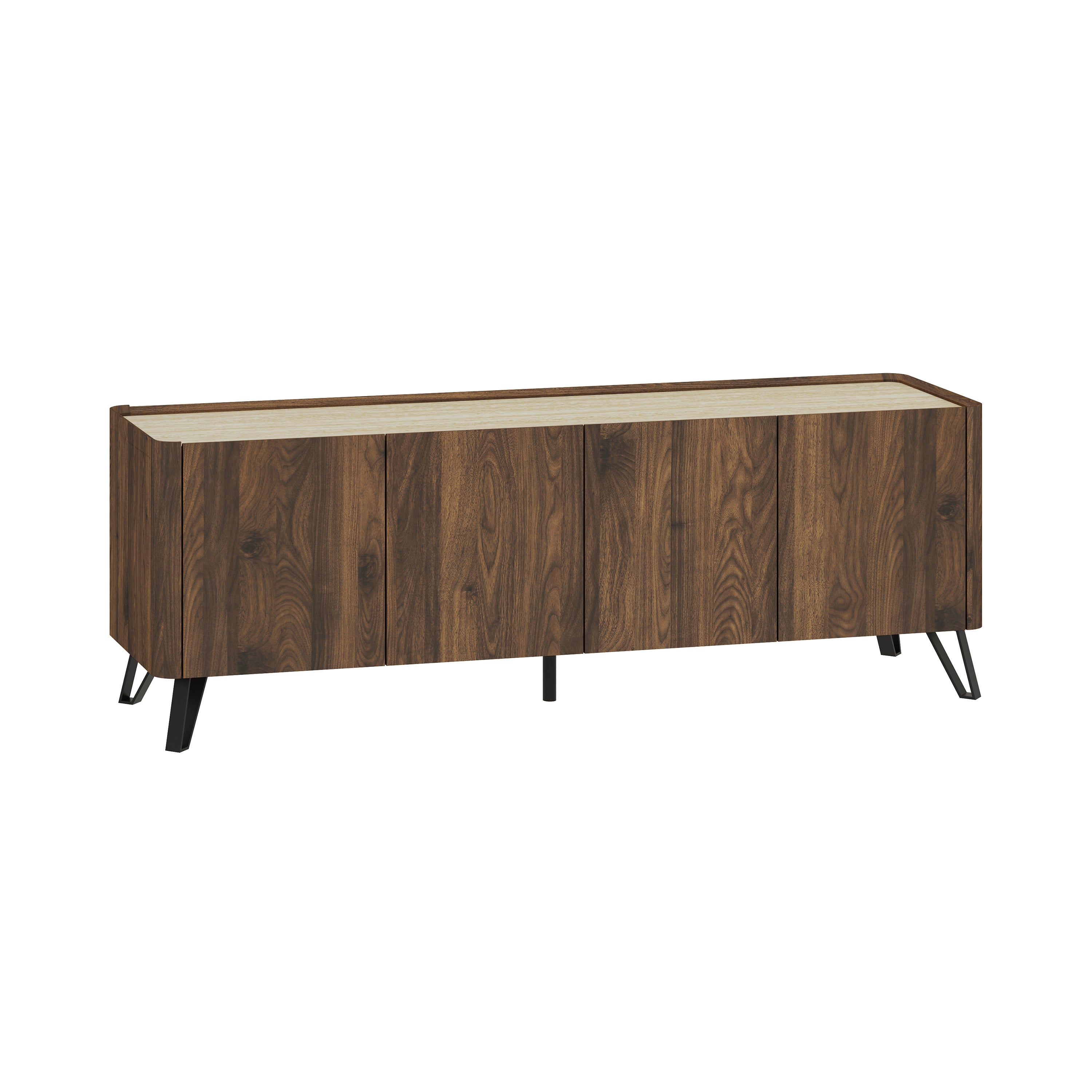 Blythe TV Cabinet