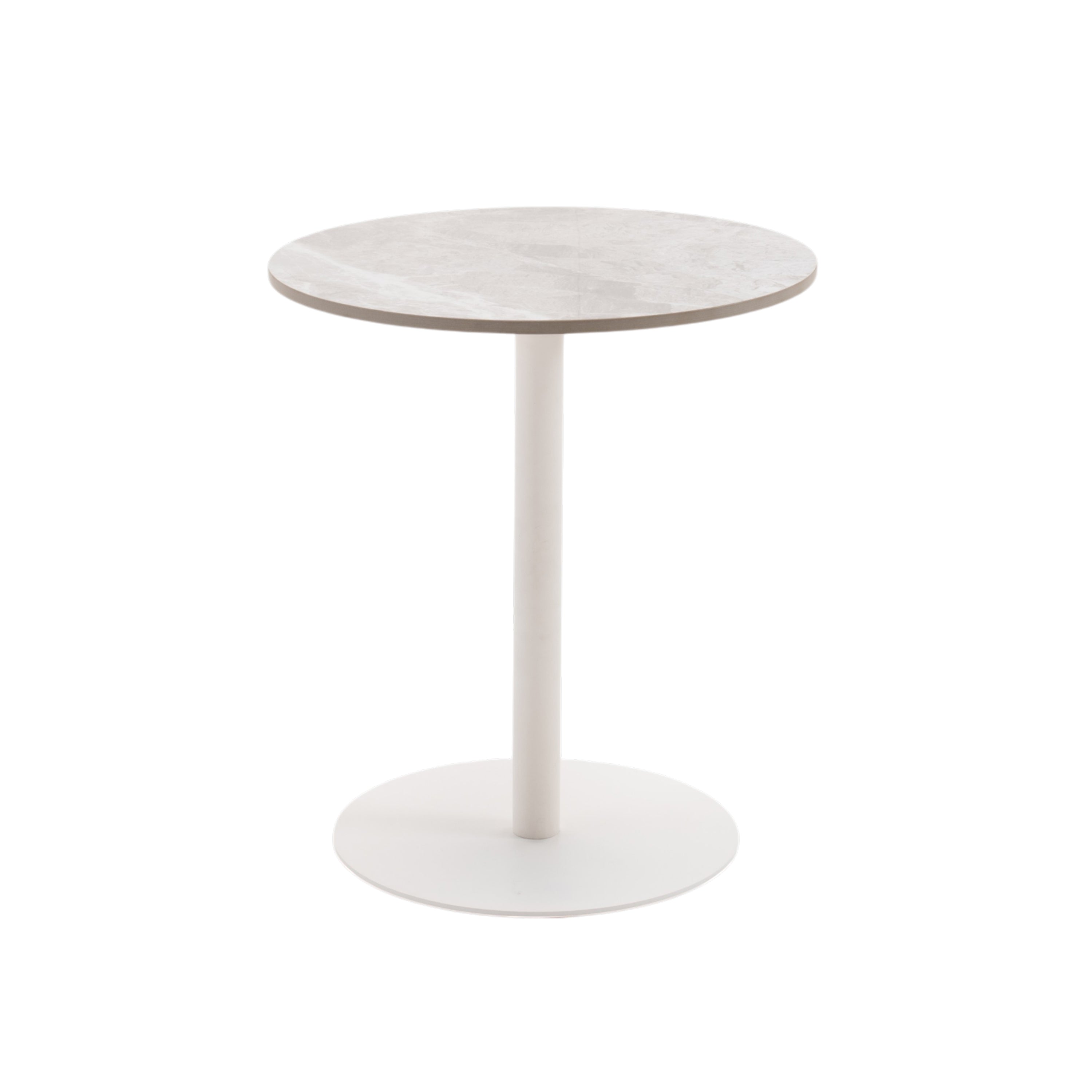 Gaia Side Table
