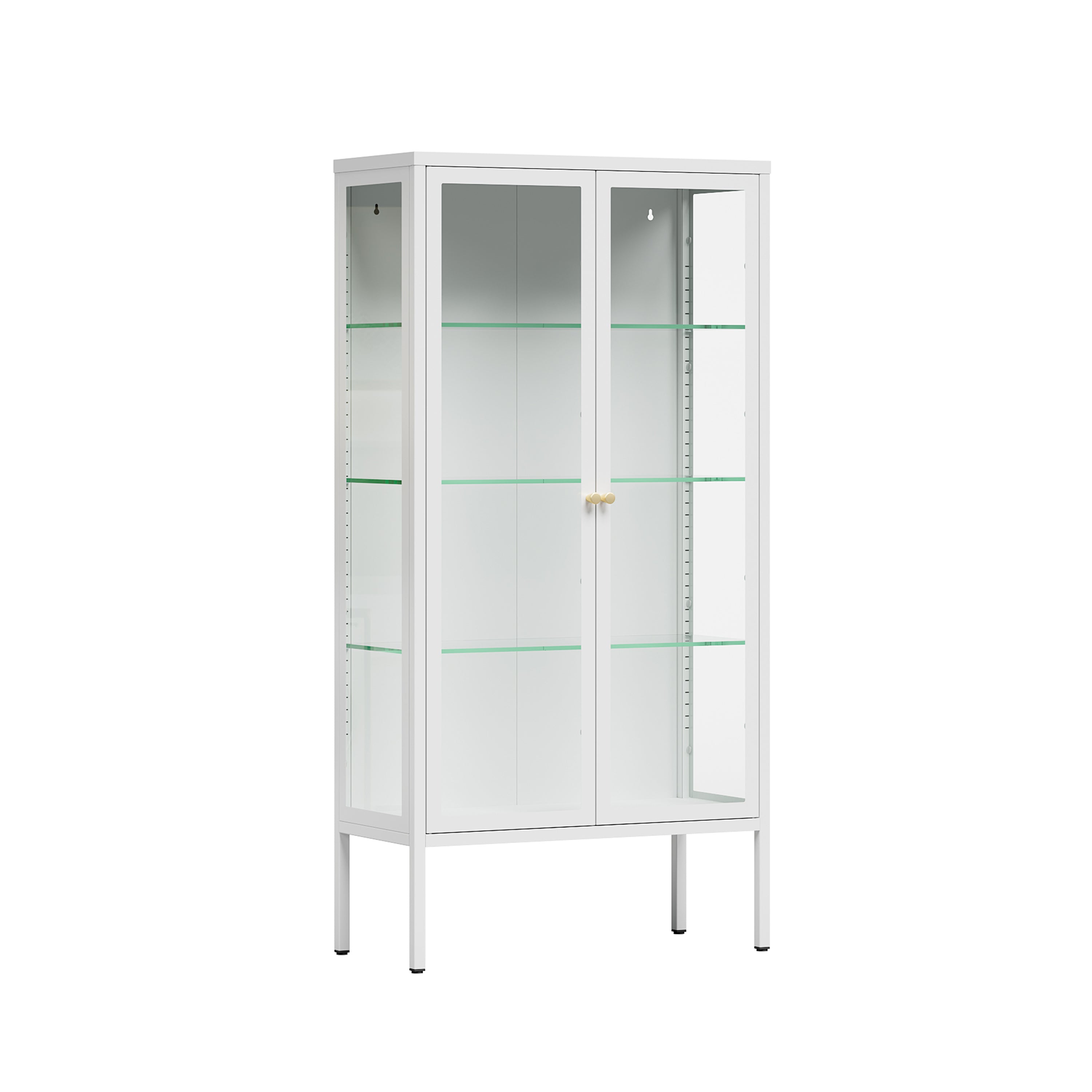 Sydney Display Cabinet