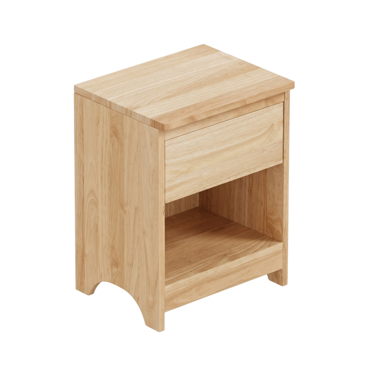 Prim Night Stand