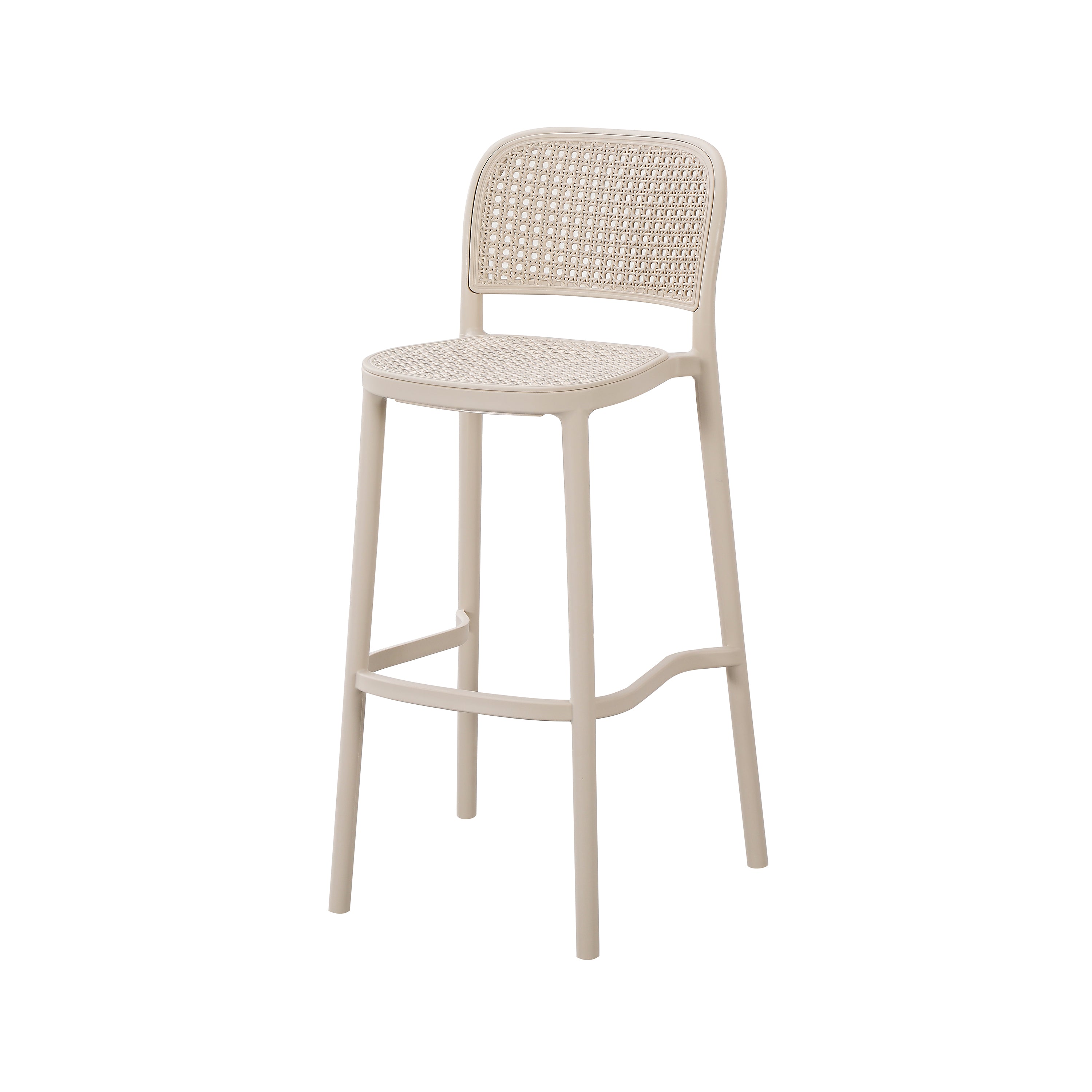 Millie Bar Chair