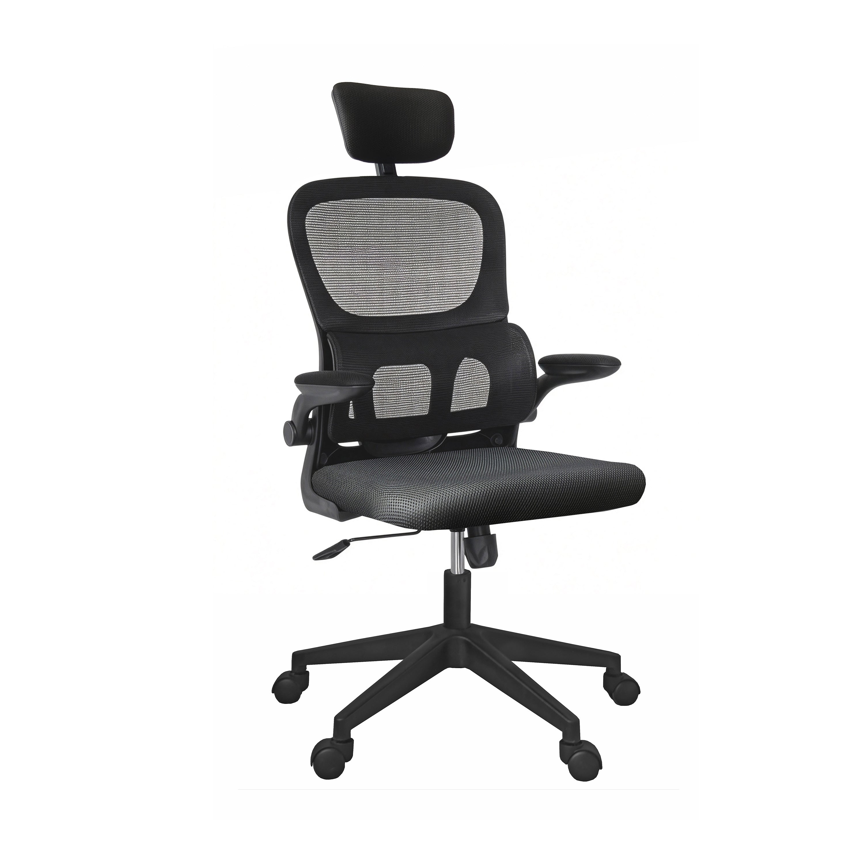 Lark Promotional High Back Office Chair