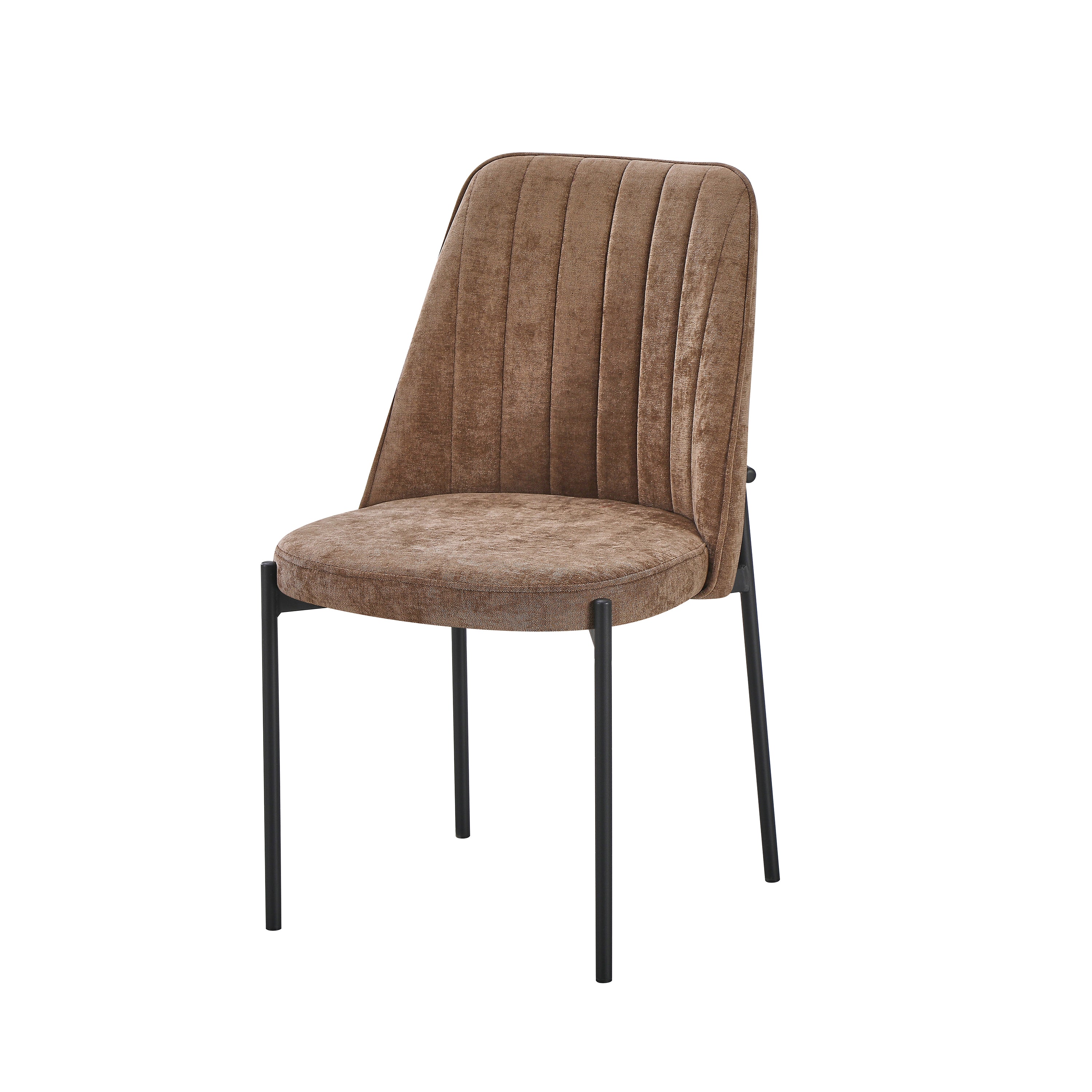 Barlow Dining Chair