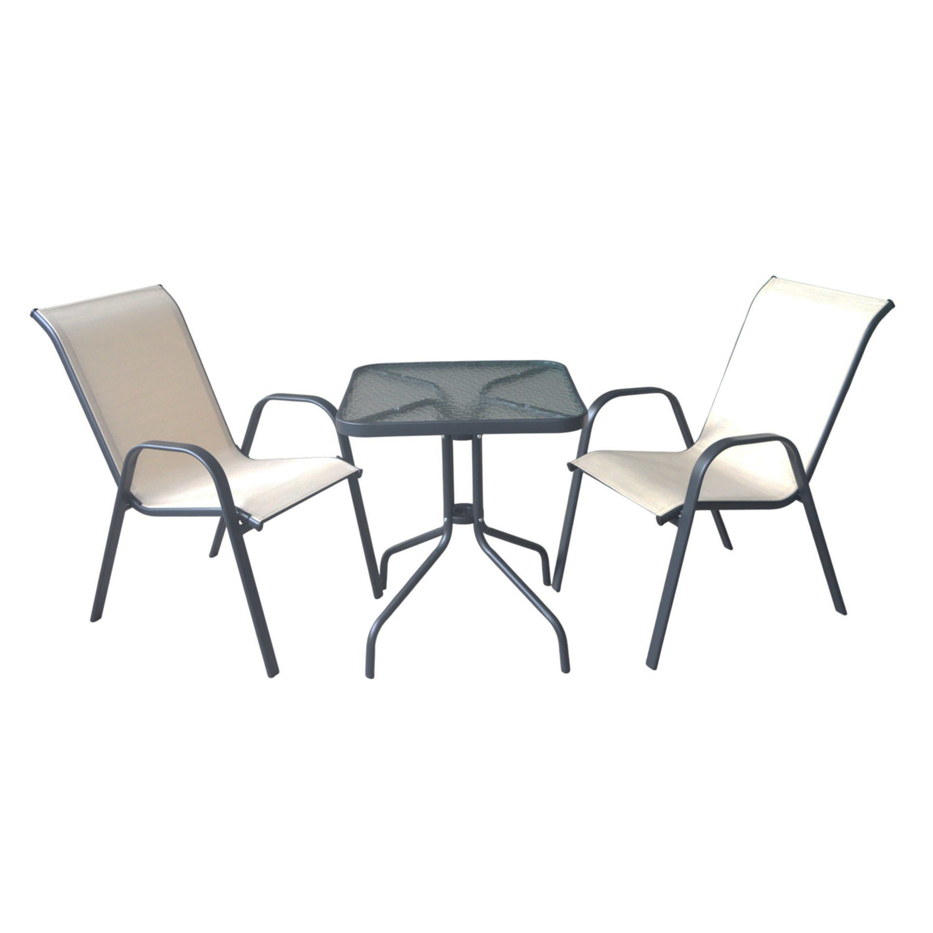 Quincy Outdoor Dining Set