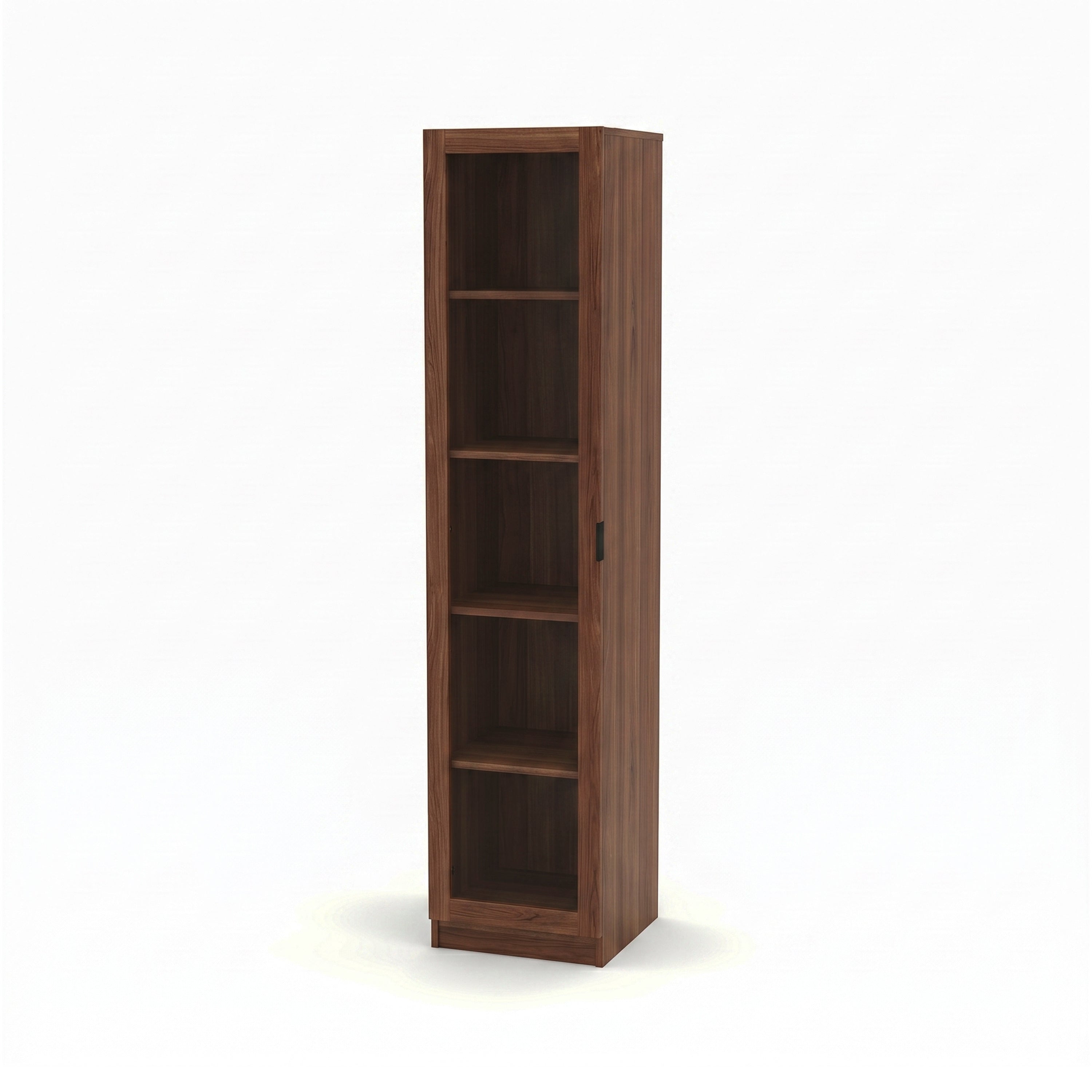 #color_Walnut