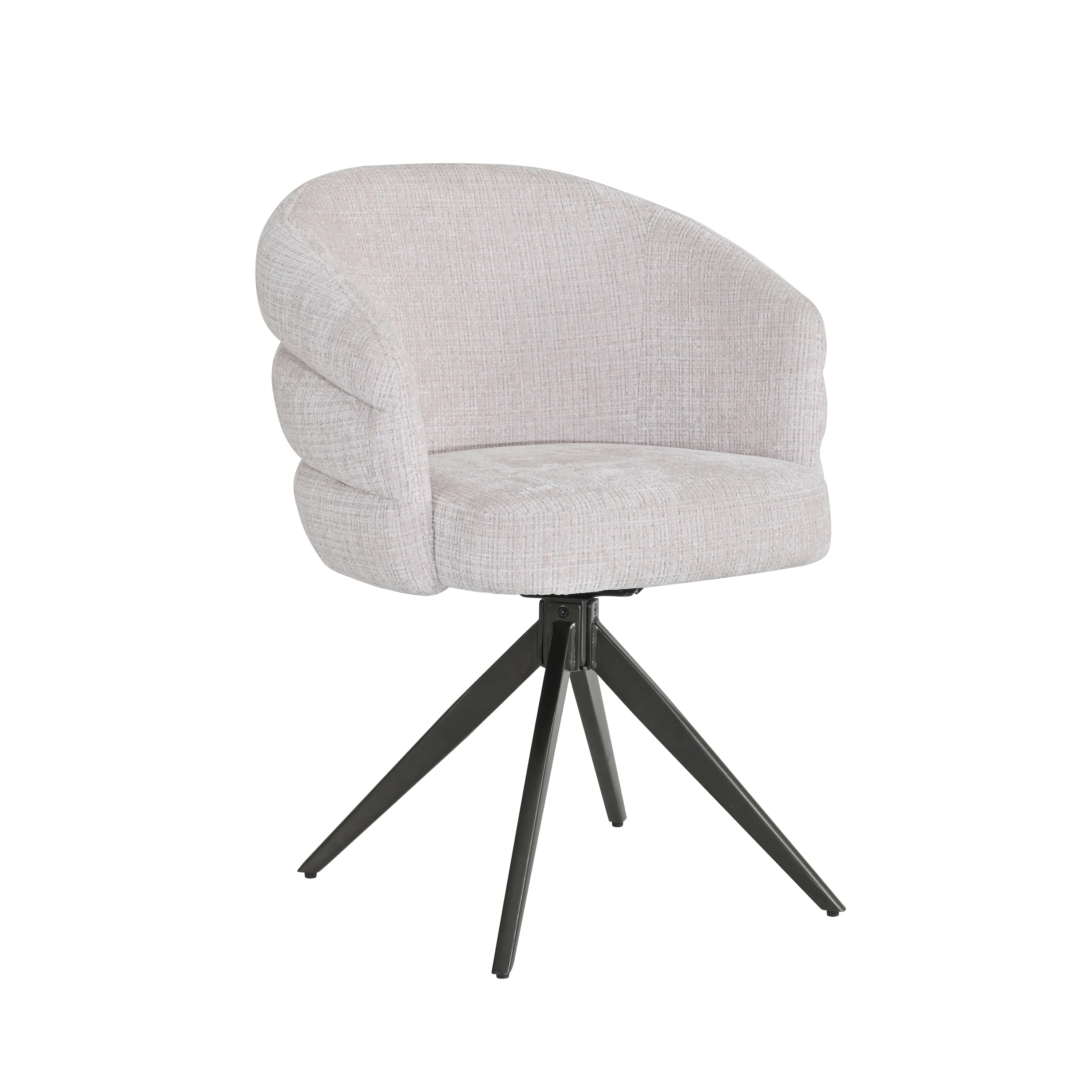 Julia Dining Chair