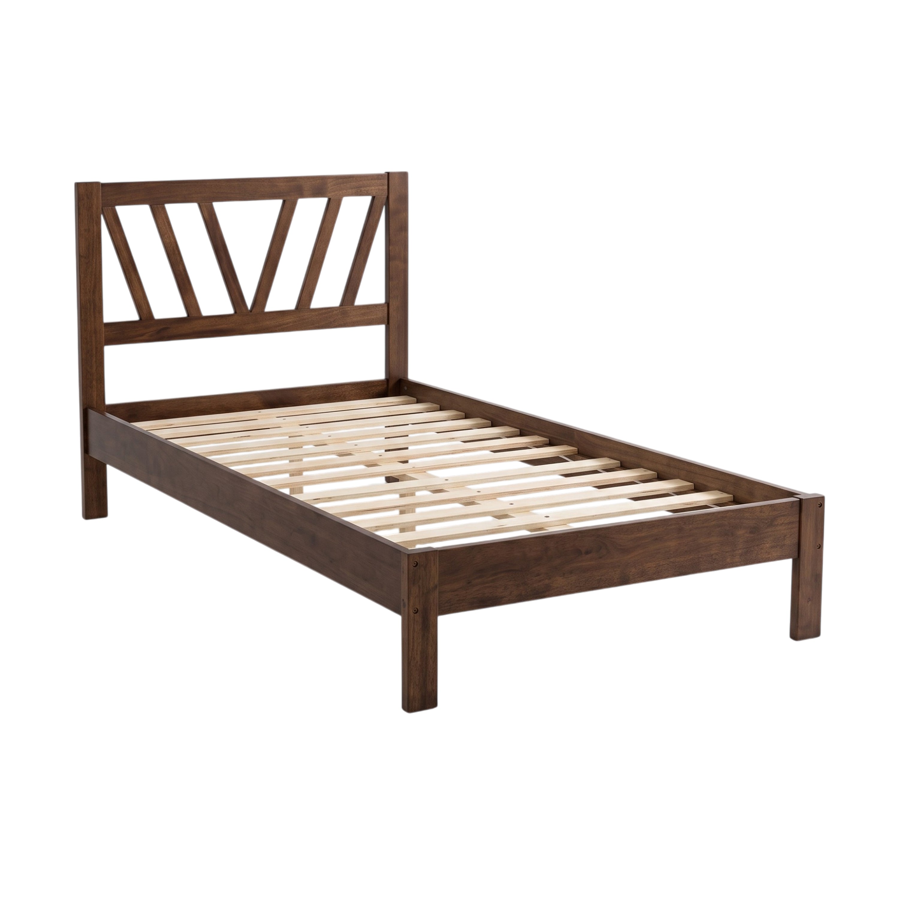 #size_Single Bed 36x75