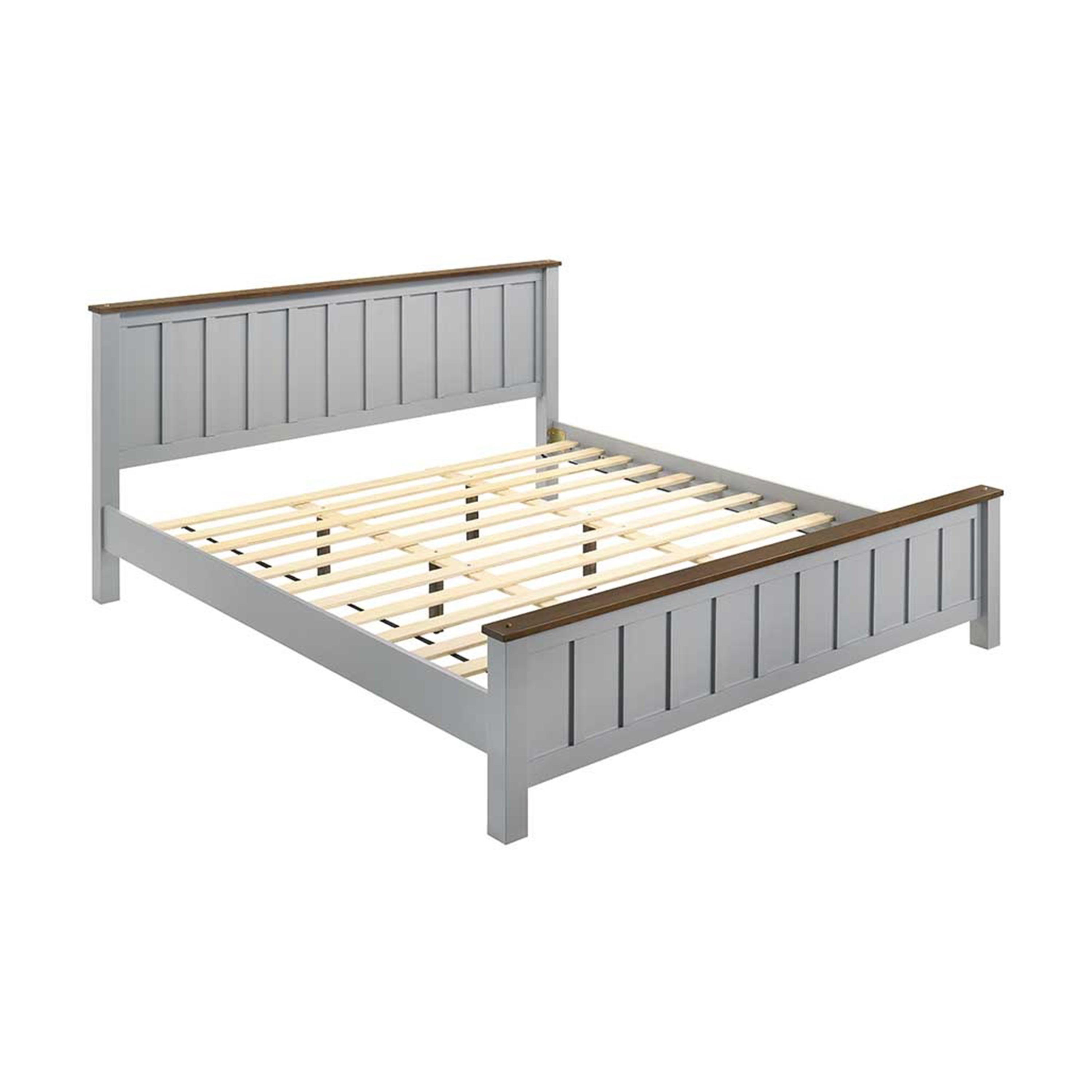 #Size_King Bed 72x75 inches
