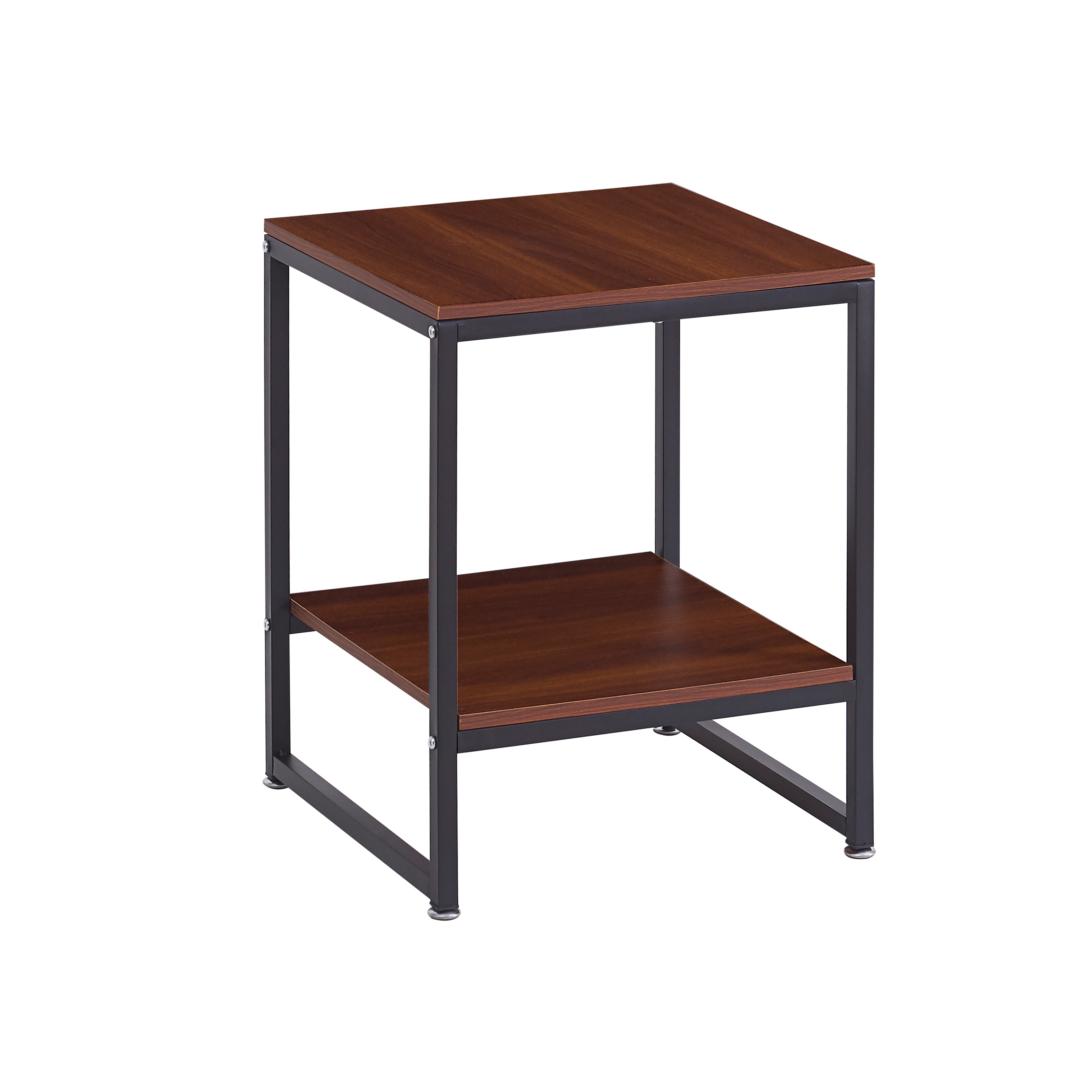 Cathy Side Table