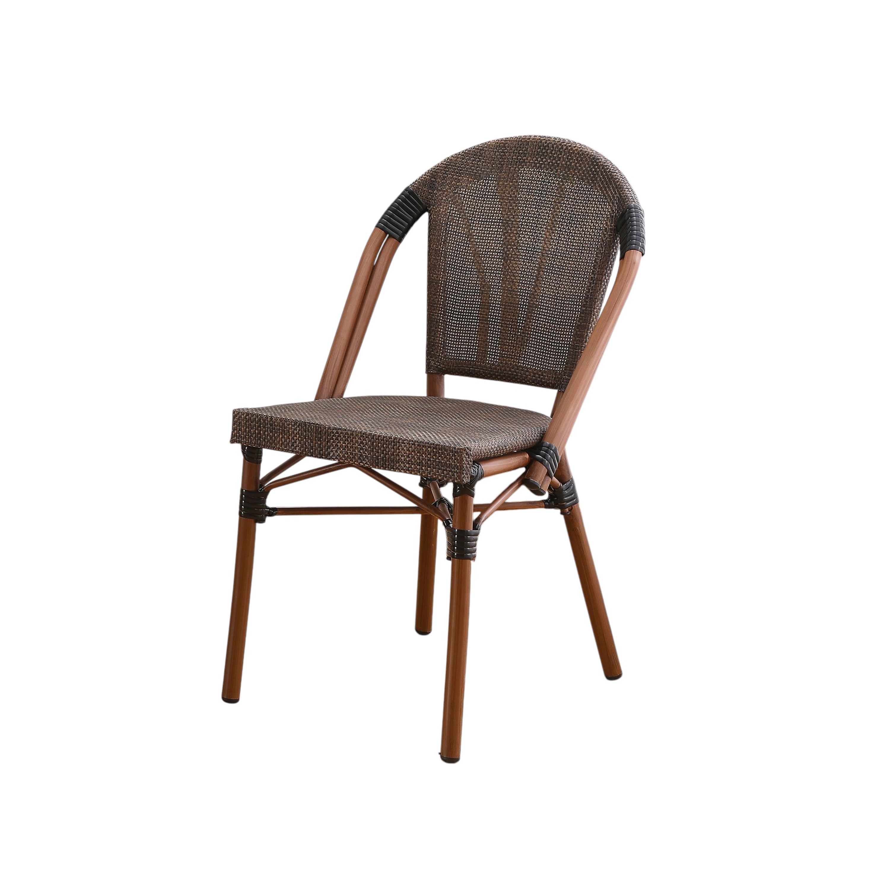 Kari Outdoor Dining Chair