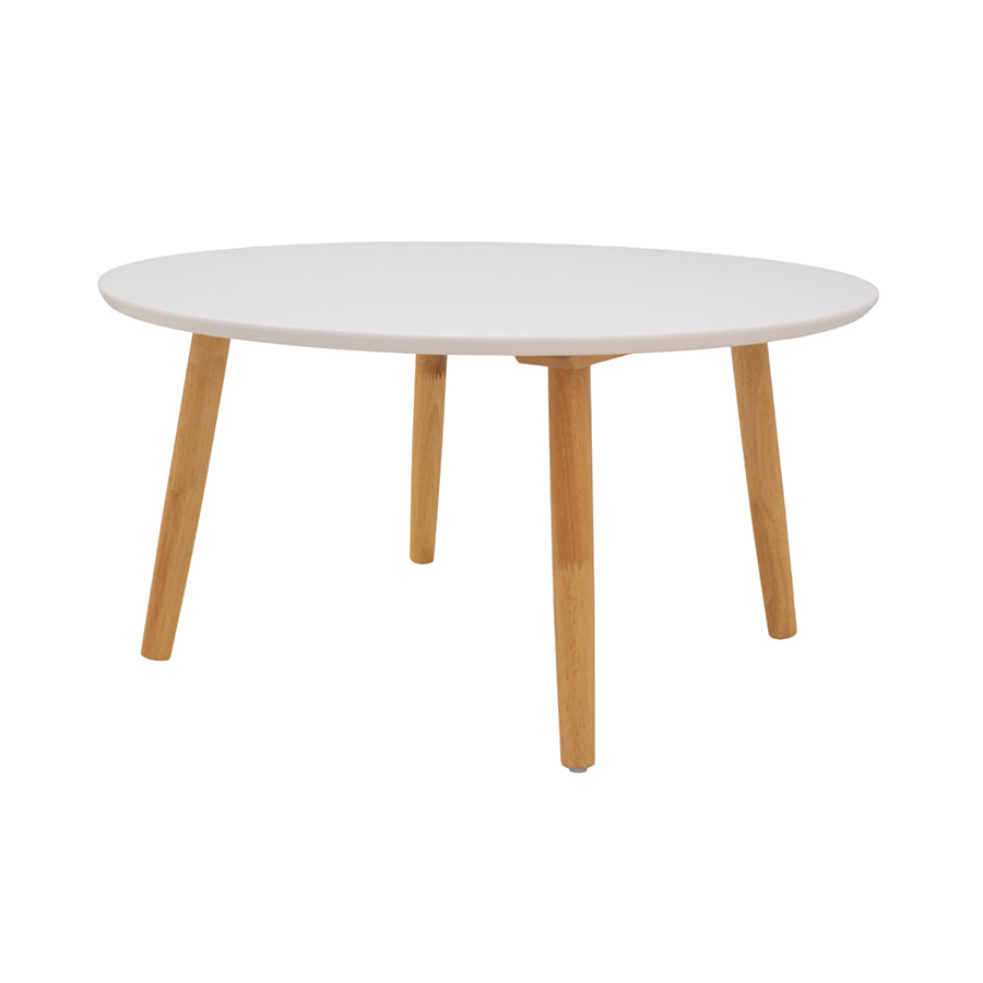 Cassian Coffee Table