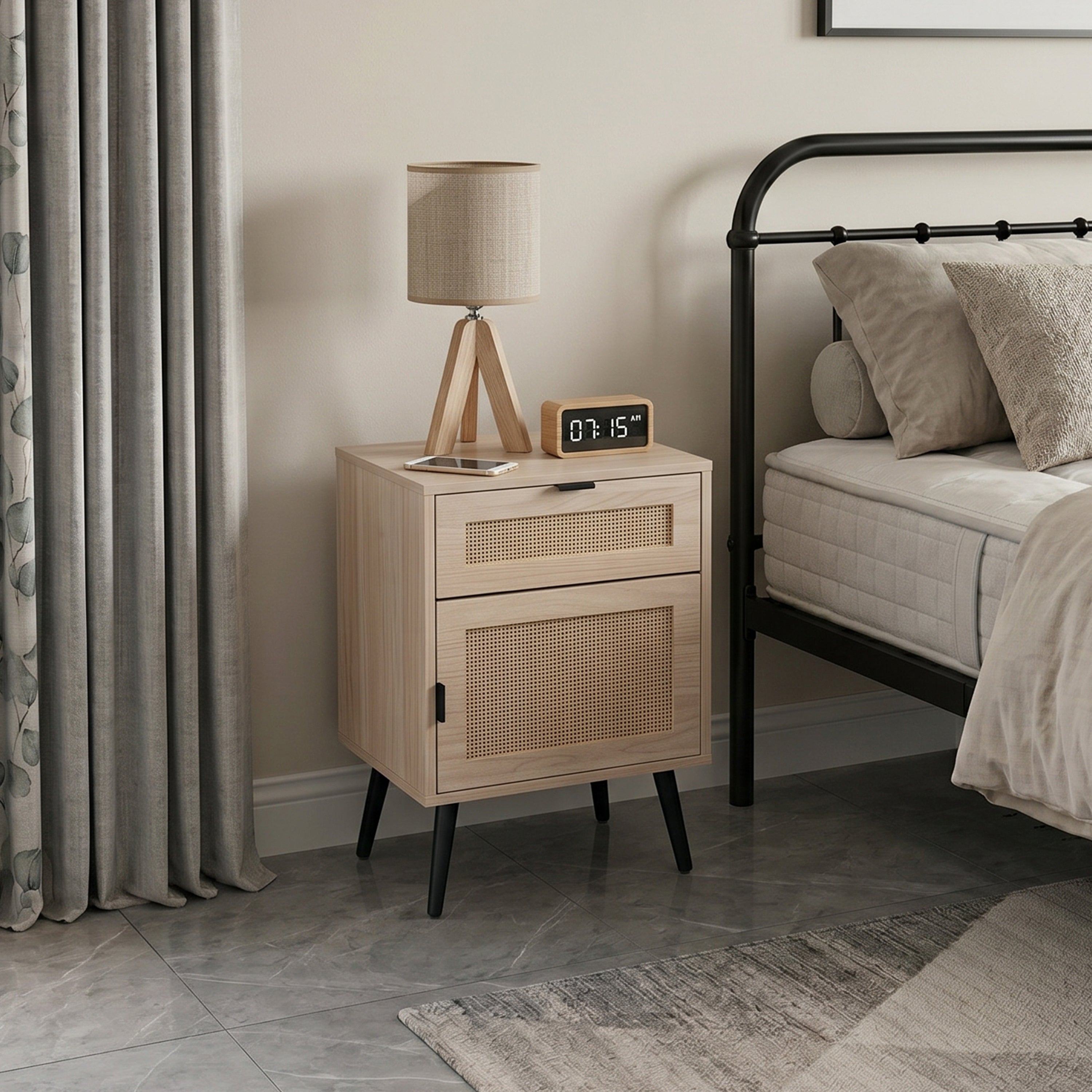 Imogen Night Stand