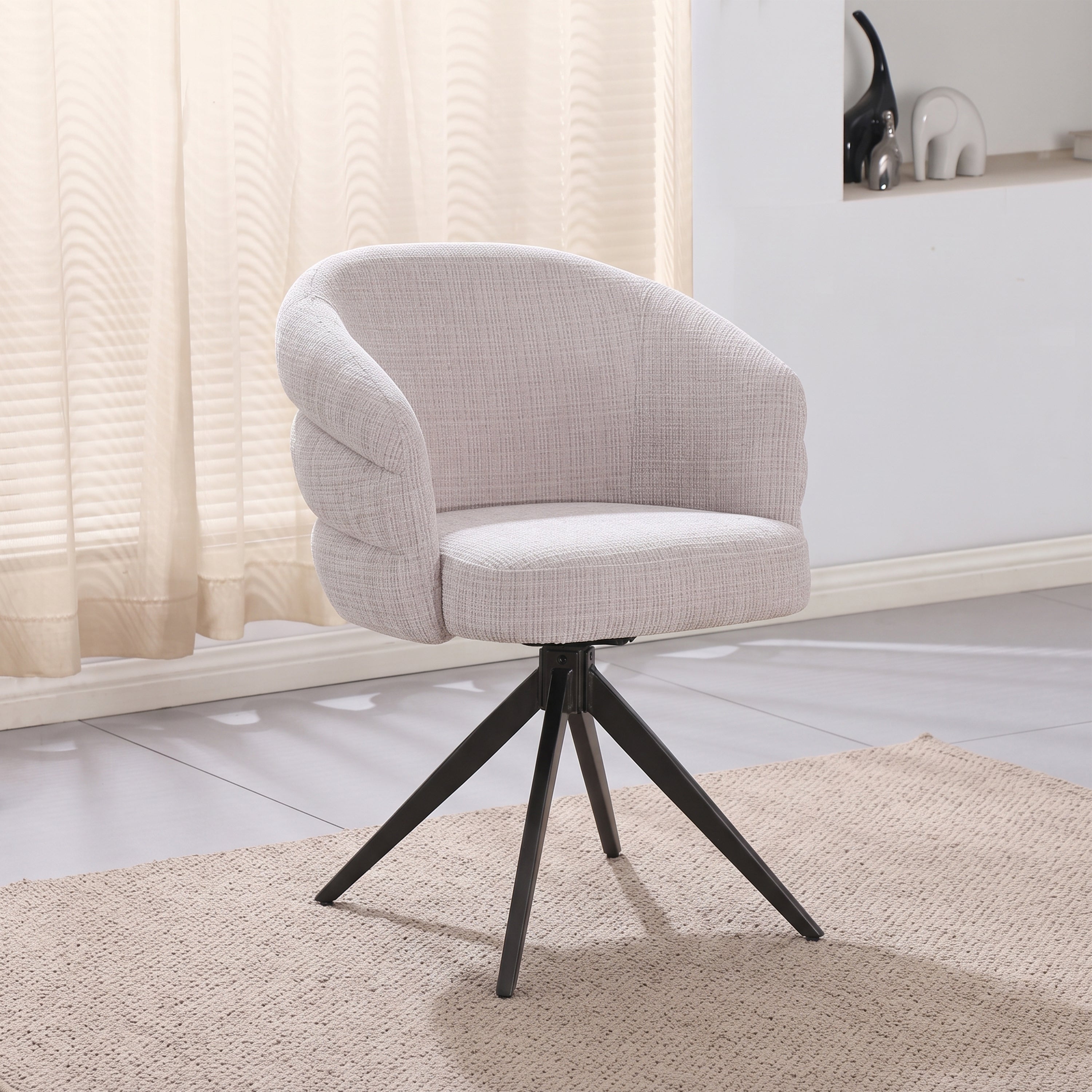 Julia Dining Chair