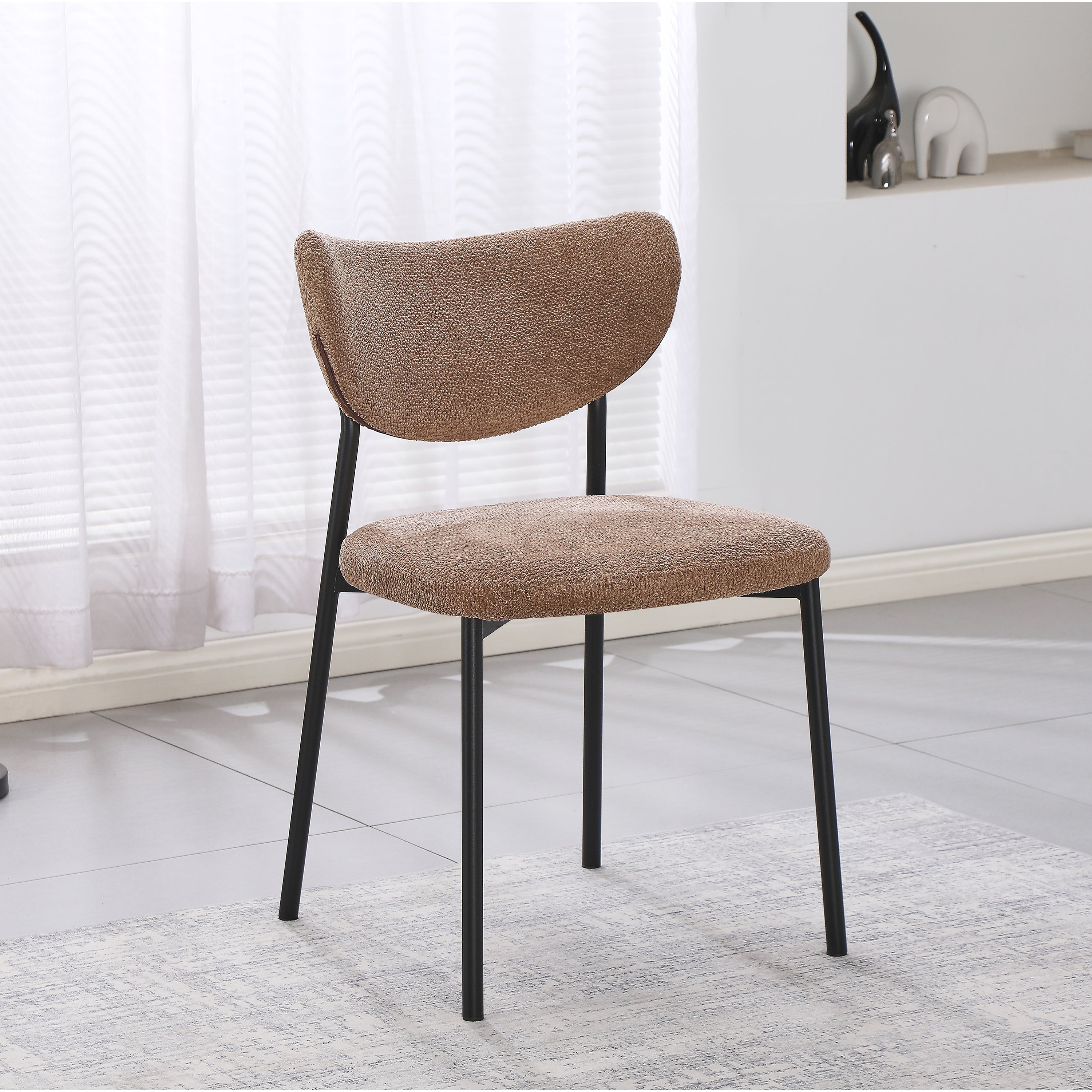 Primrose Dining Chair