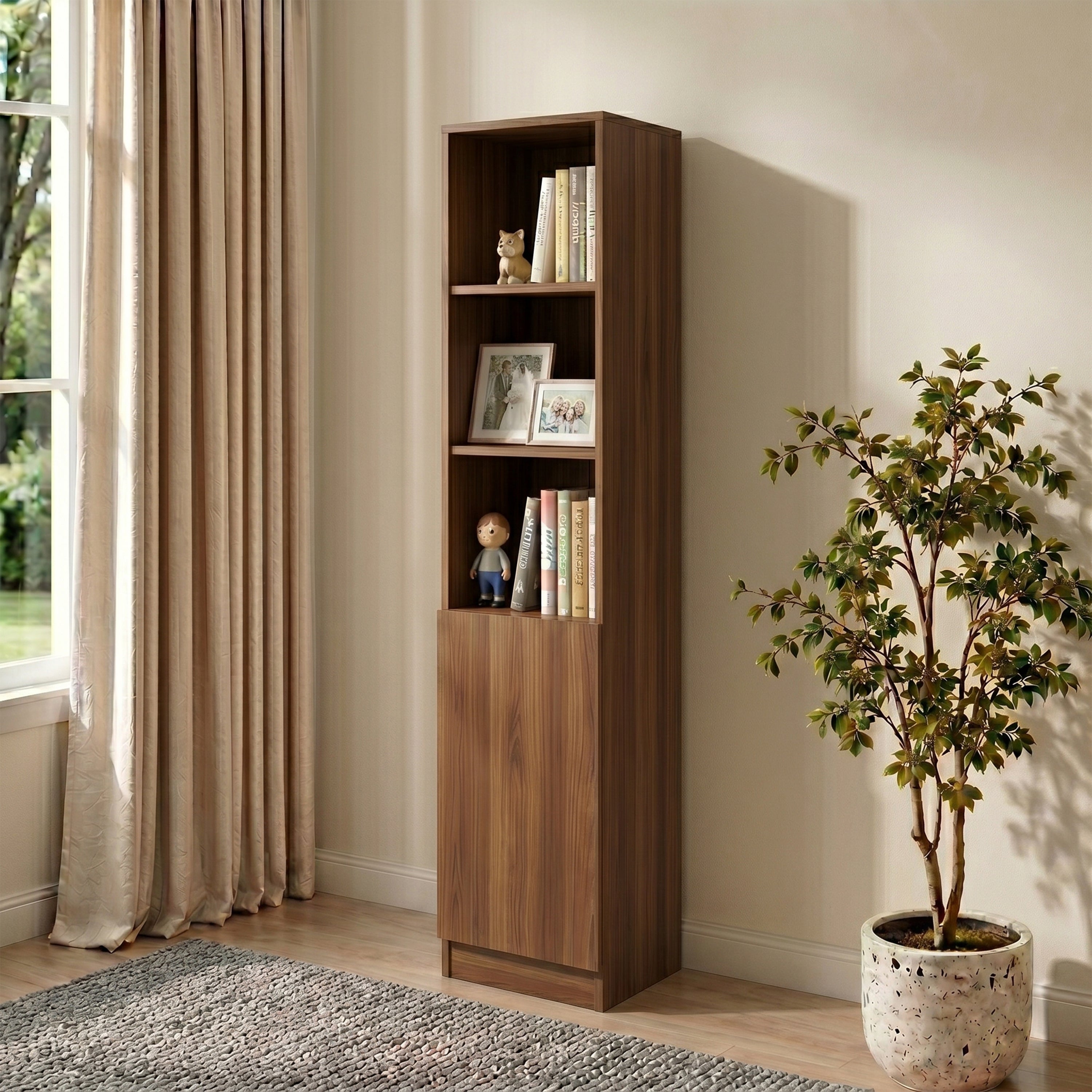 #color_Walnut