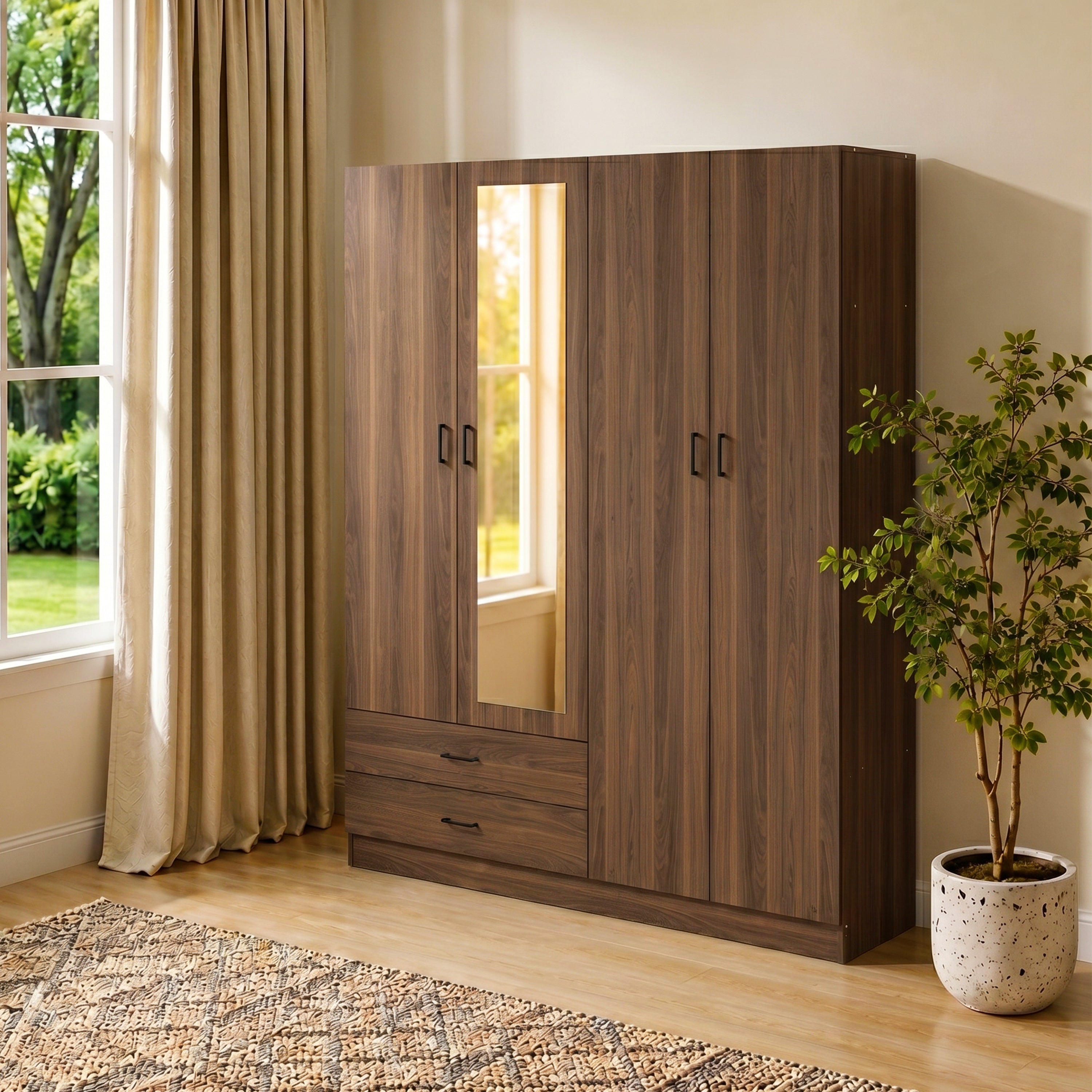 #color_Walnut