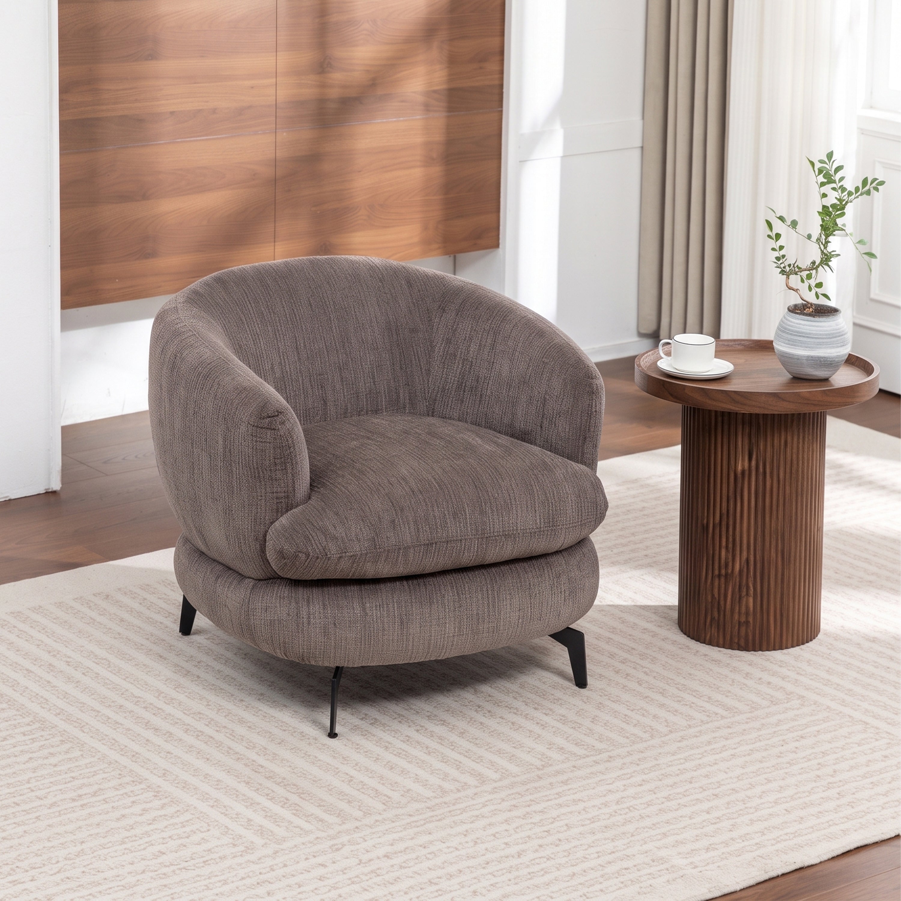 Willa Accent Chair